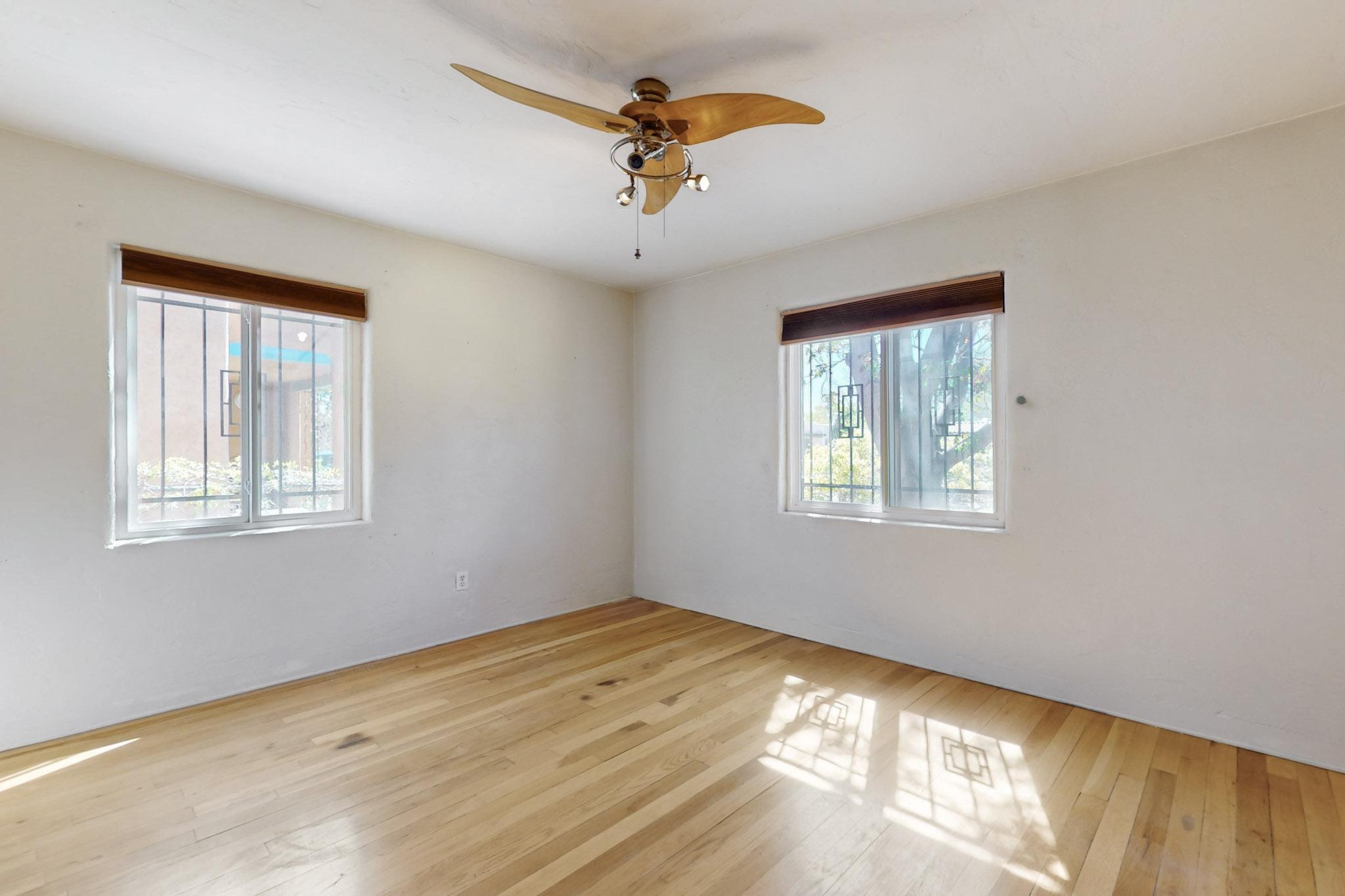 332 Solano Drive, Albuquerque, New Mexico image 16