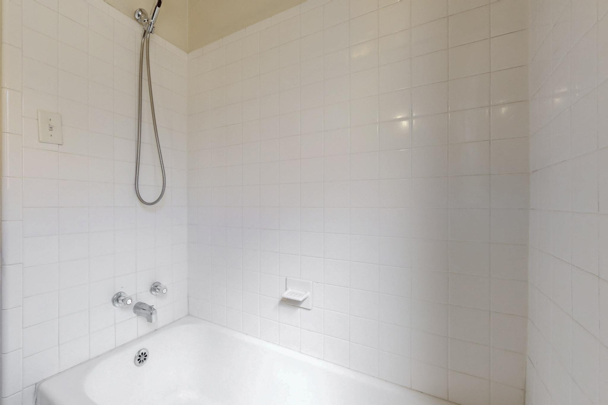 332 Solano Drive, Albuquerque, New Mexico image 25