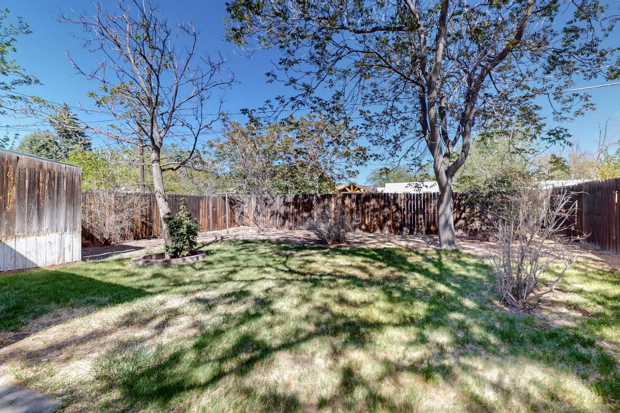 332 Solano Drive, Albuquerque, New Mexico image 39