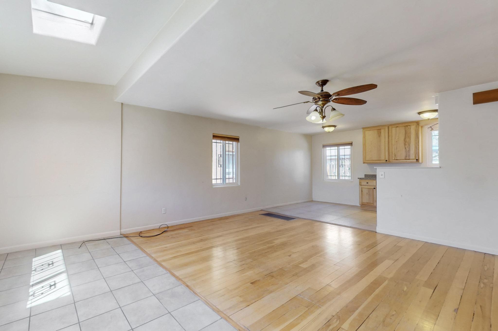 332 Solano Drive, Albuquerque, New Mexico image 6