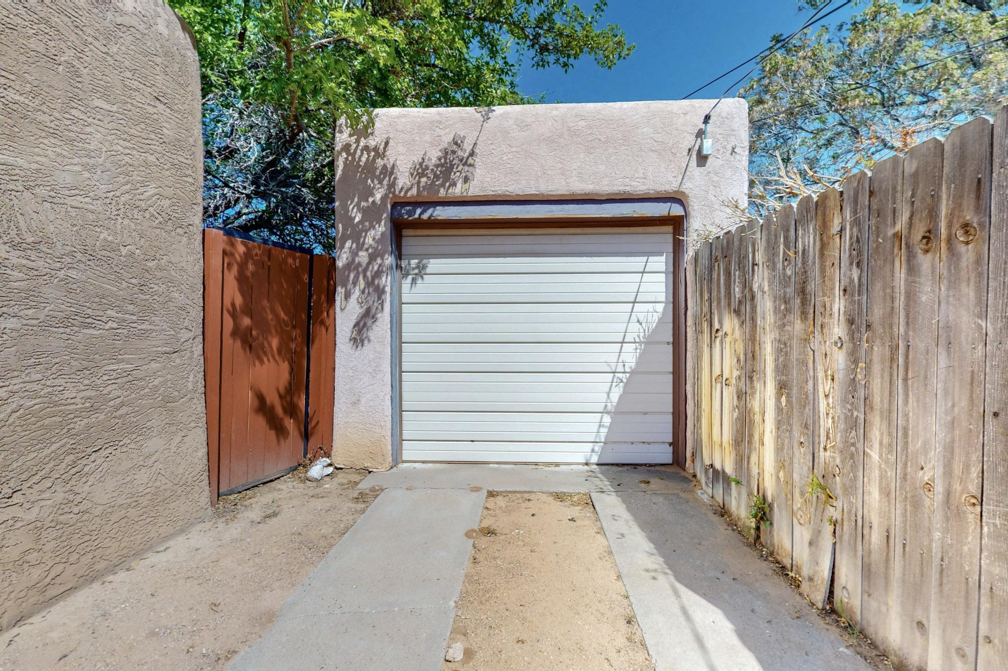 332 Solano Drive, Albuquerque, New Mexico image 43