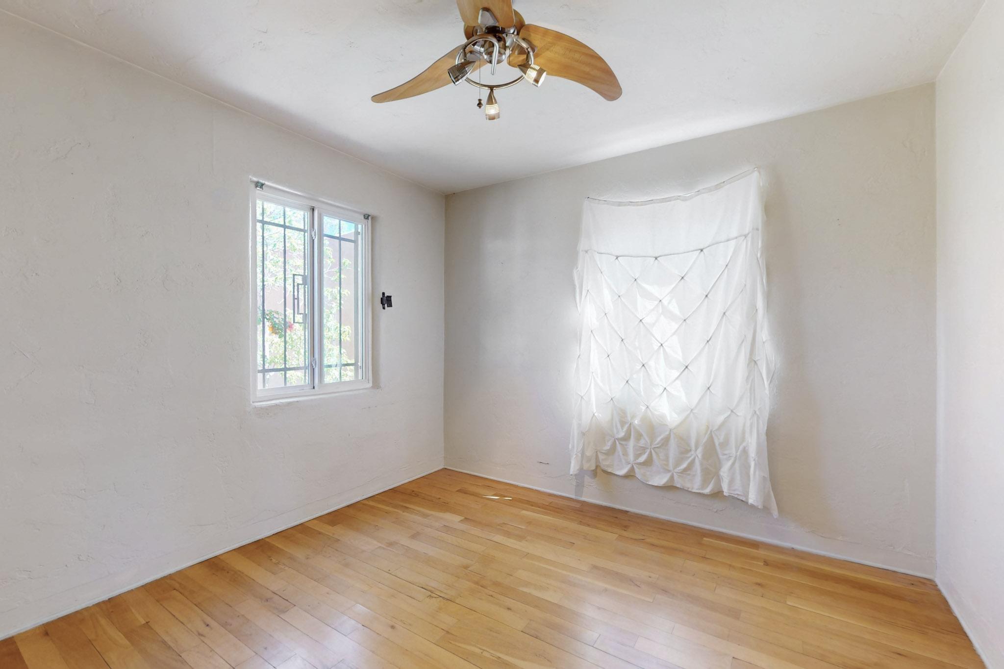 332 Solano Drive, Albuquerque, New Mexico image 21