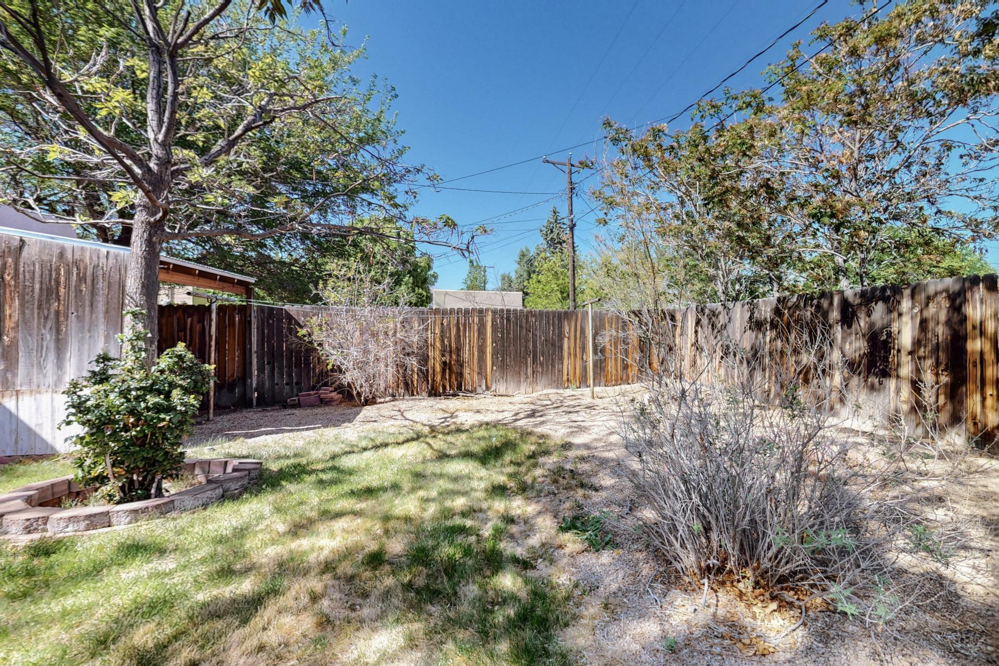 332 Solano Drive, Albuquerque, New Mexico image 40