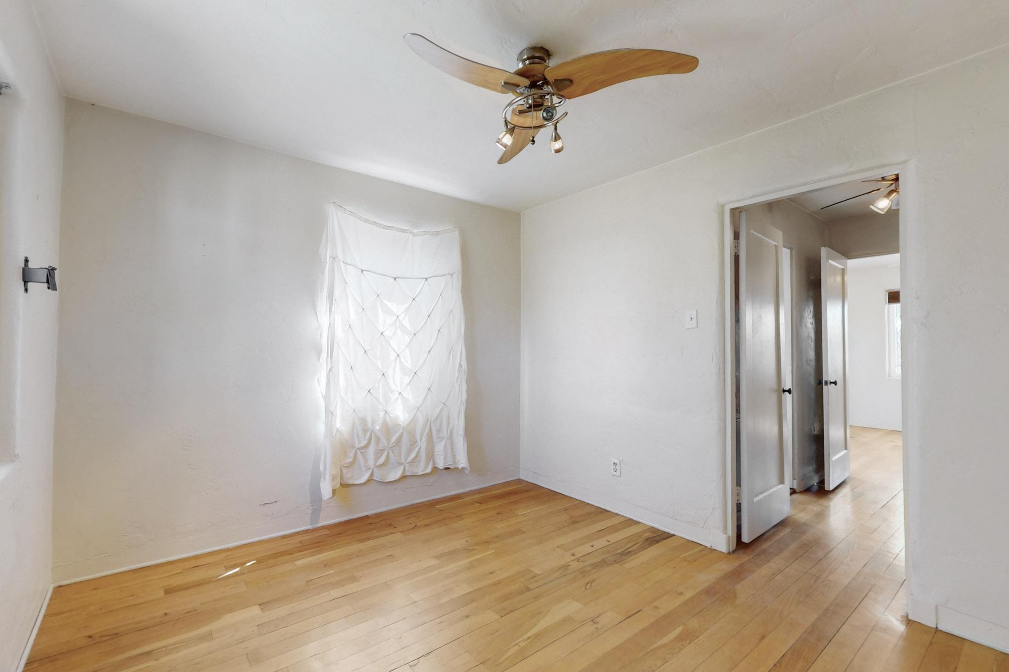 332 Solano Drive, Albuquerque, New Mexico image 20