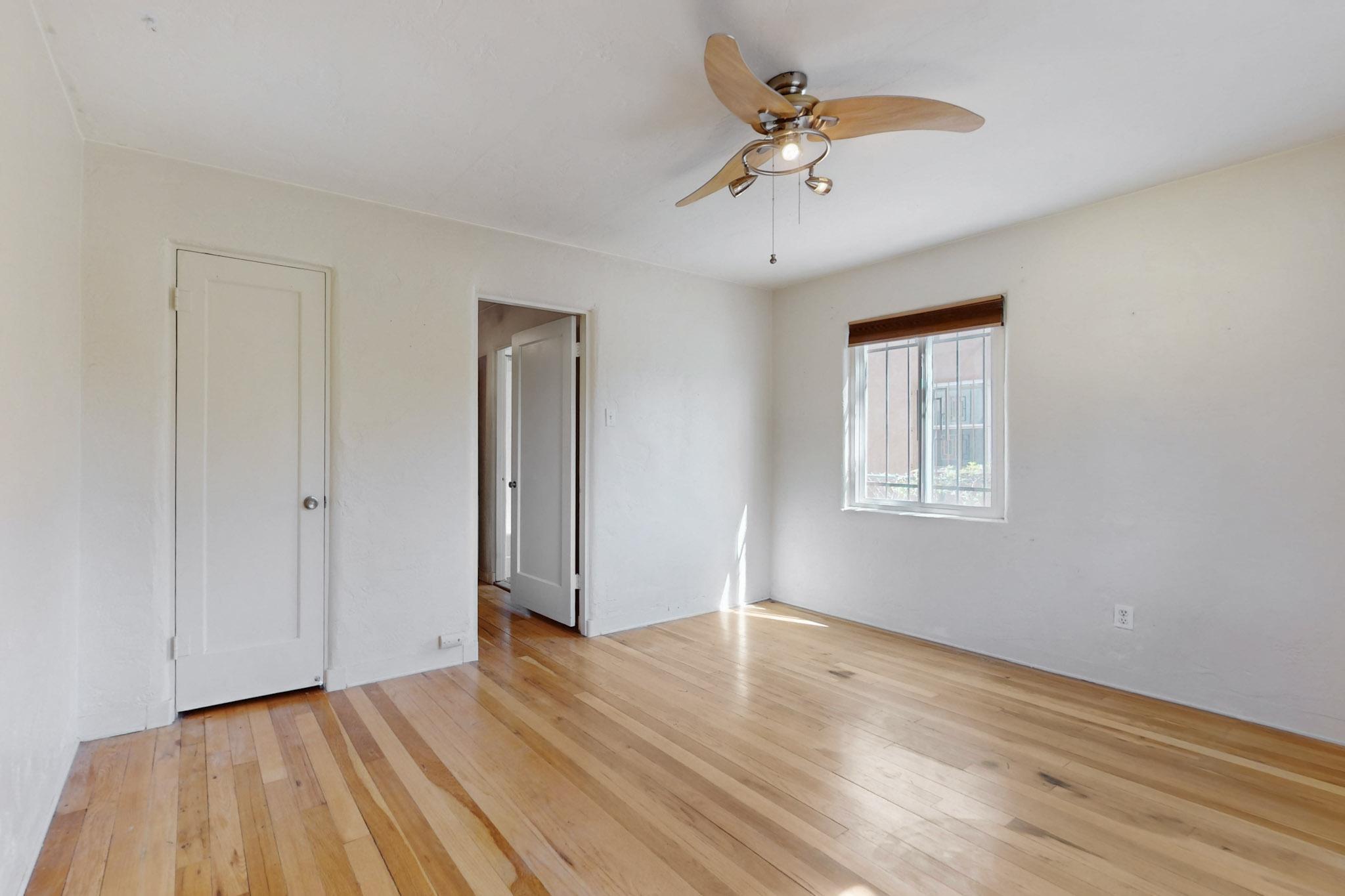 332 Solano Drive, Albuquerque, New Mexico image 17