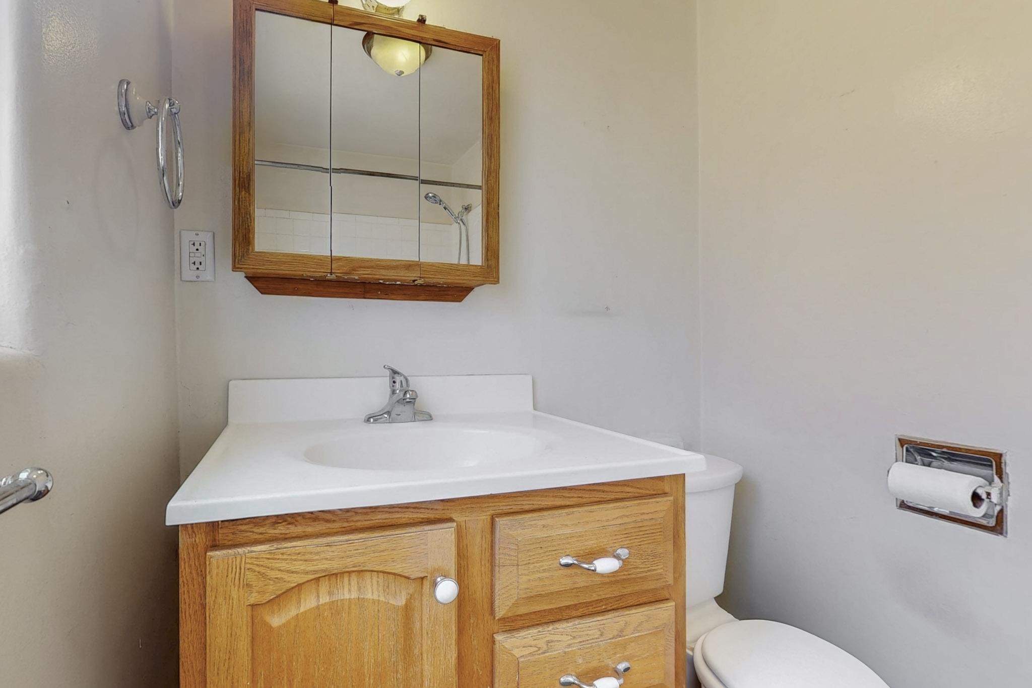 332 Solano Drive, Albuquerque, New Mexico image 24