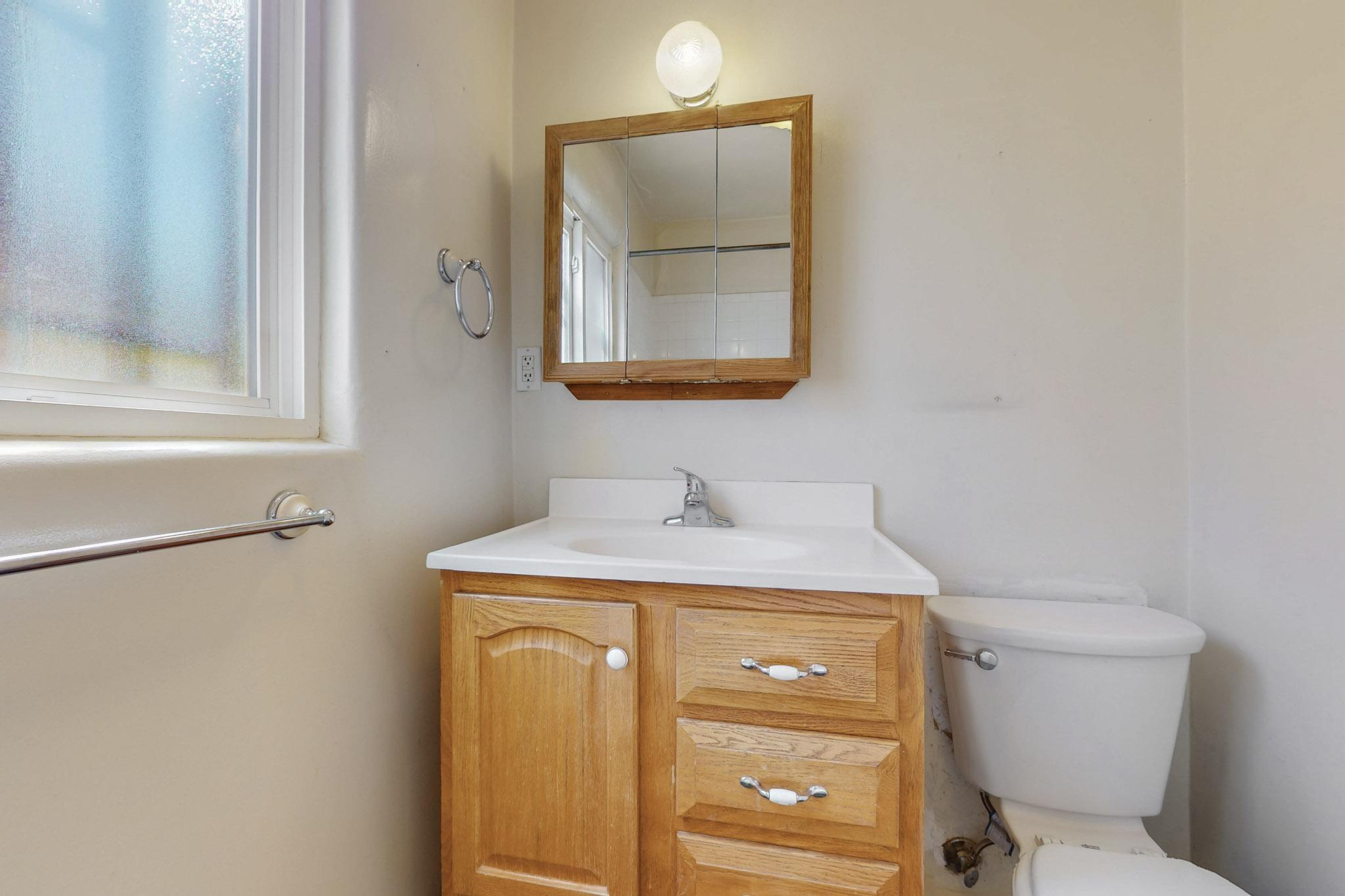 332 Solano Drive, Albuquerque, New Mexico image 23