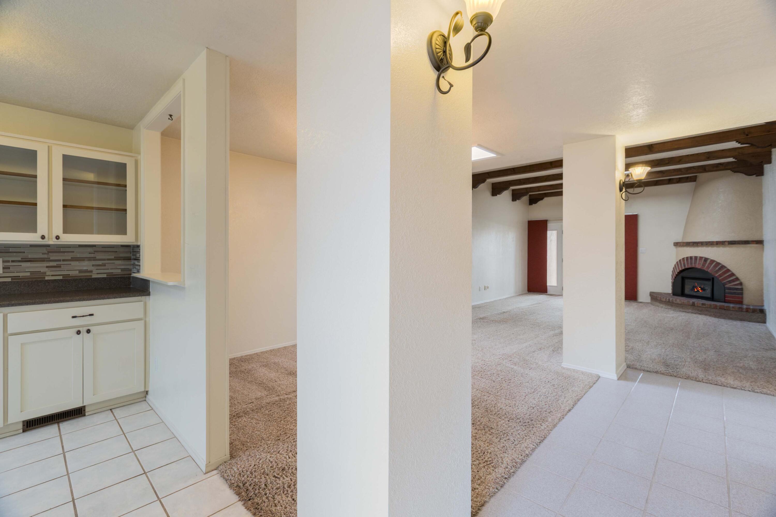 6413 Annapolis Drive NE