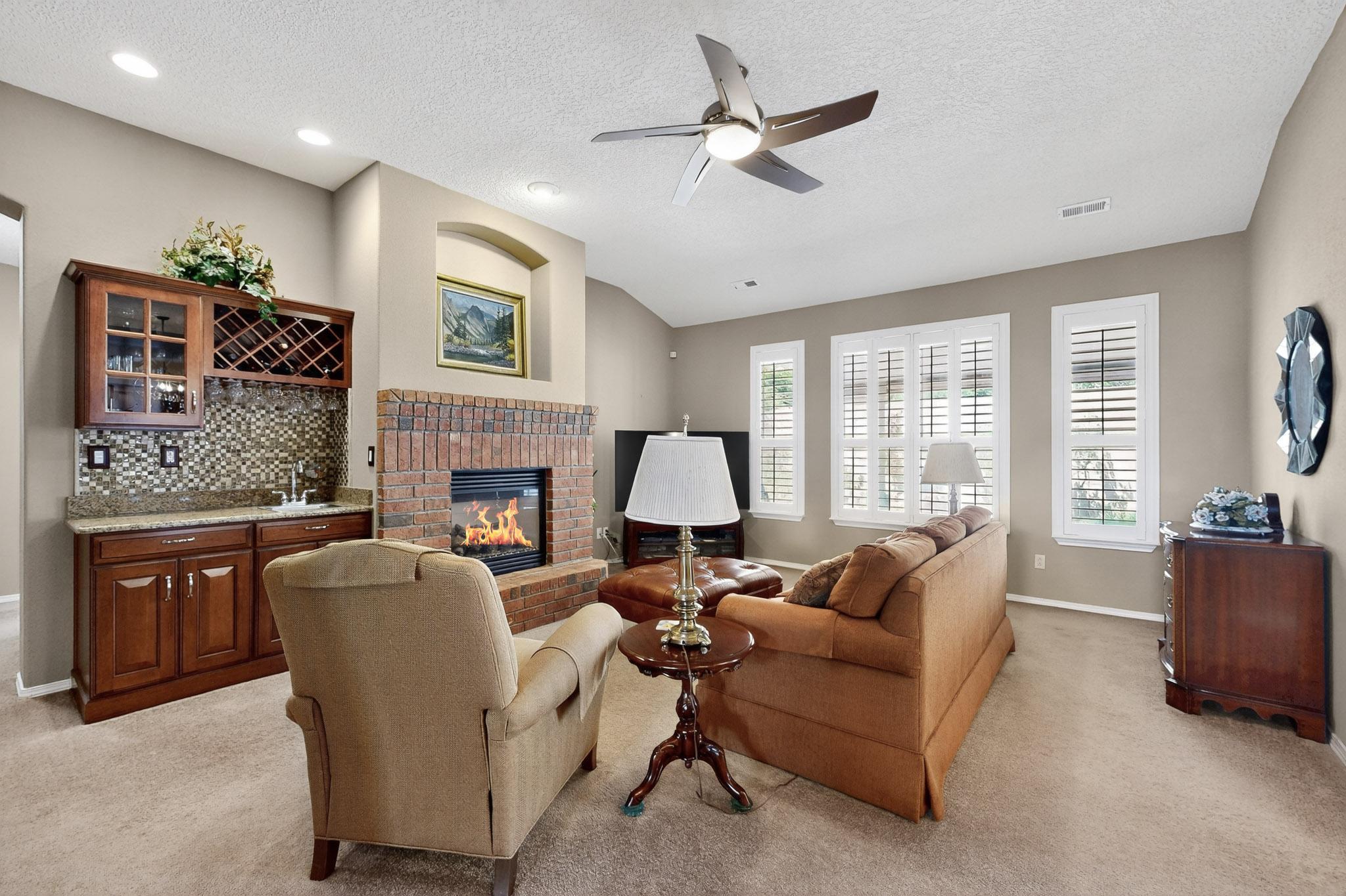 1605 CORTE CASTELLANA