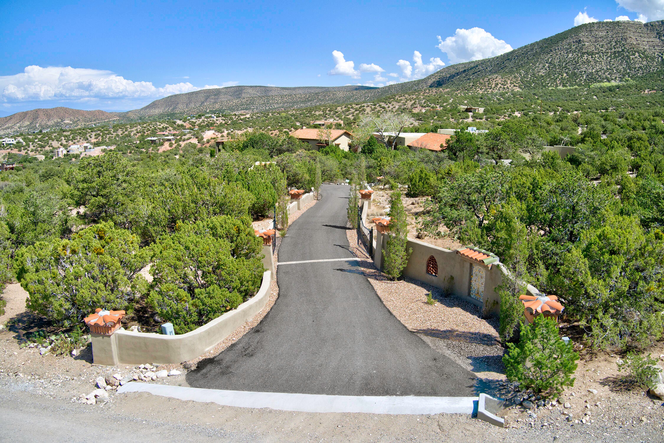 44 La Puerta Trail