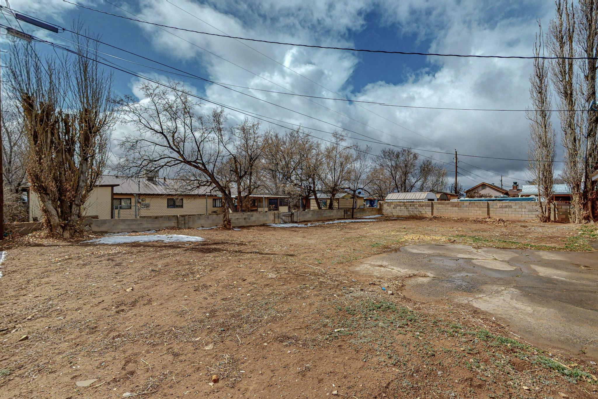 709 Jefferson Avenue, Grants, New Mexico image 29