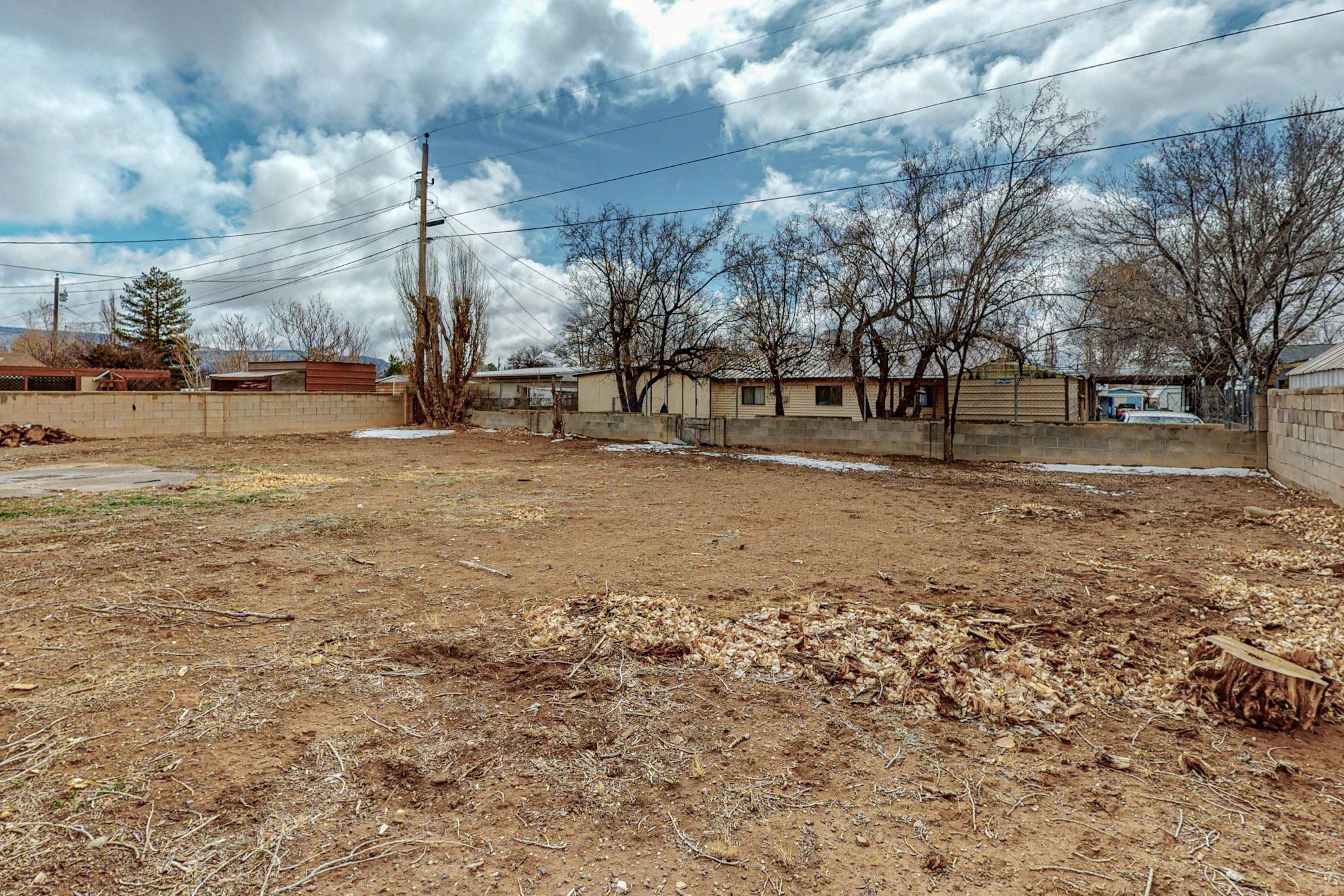 709 Jefferson Avenue, Grants, New Mexico image 27