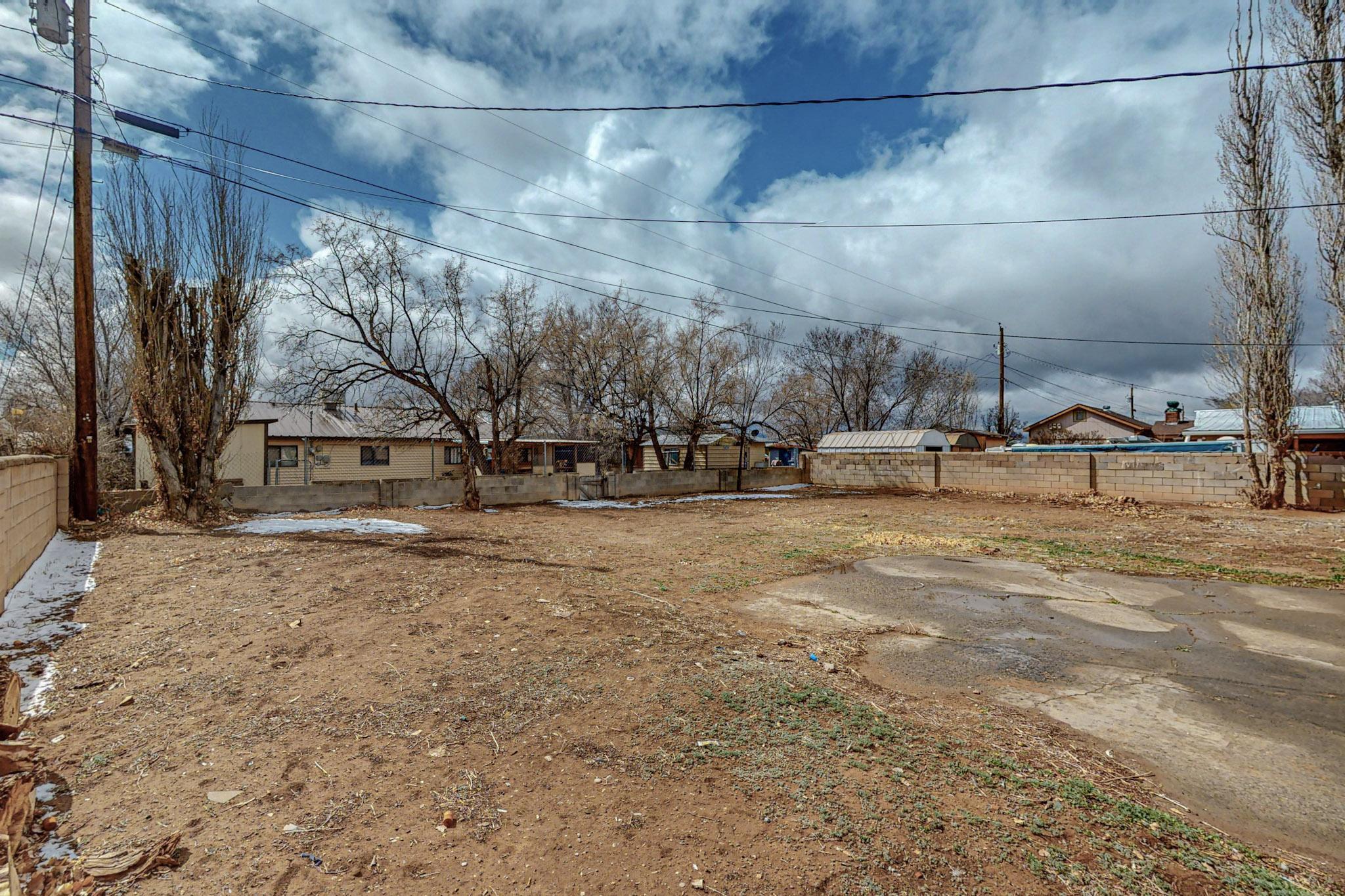 709 Jefferson Avenue, Grants, New Mexico image 30