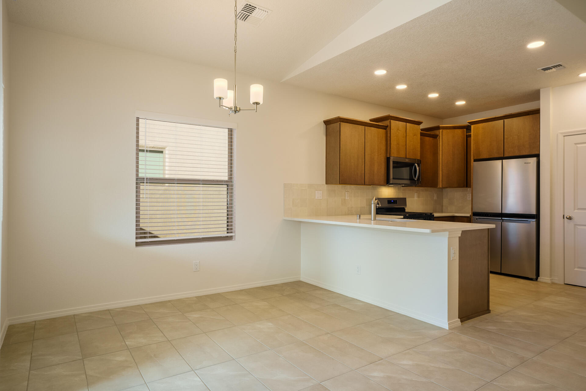 1577 Valle De Colores Road, Los Lunas, New Mexico image 16