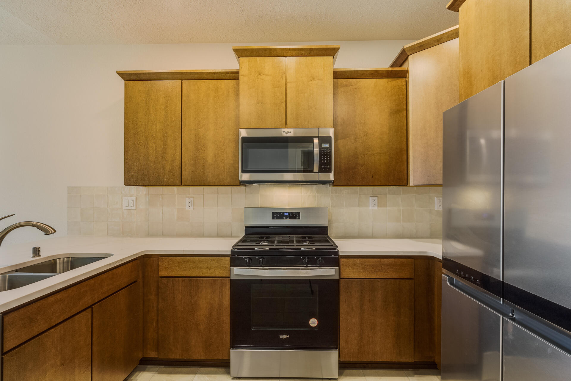 1577 Valle De Colores Road, Los Lunas, New Mexico image 14