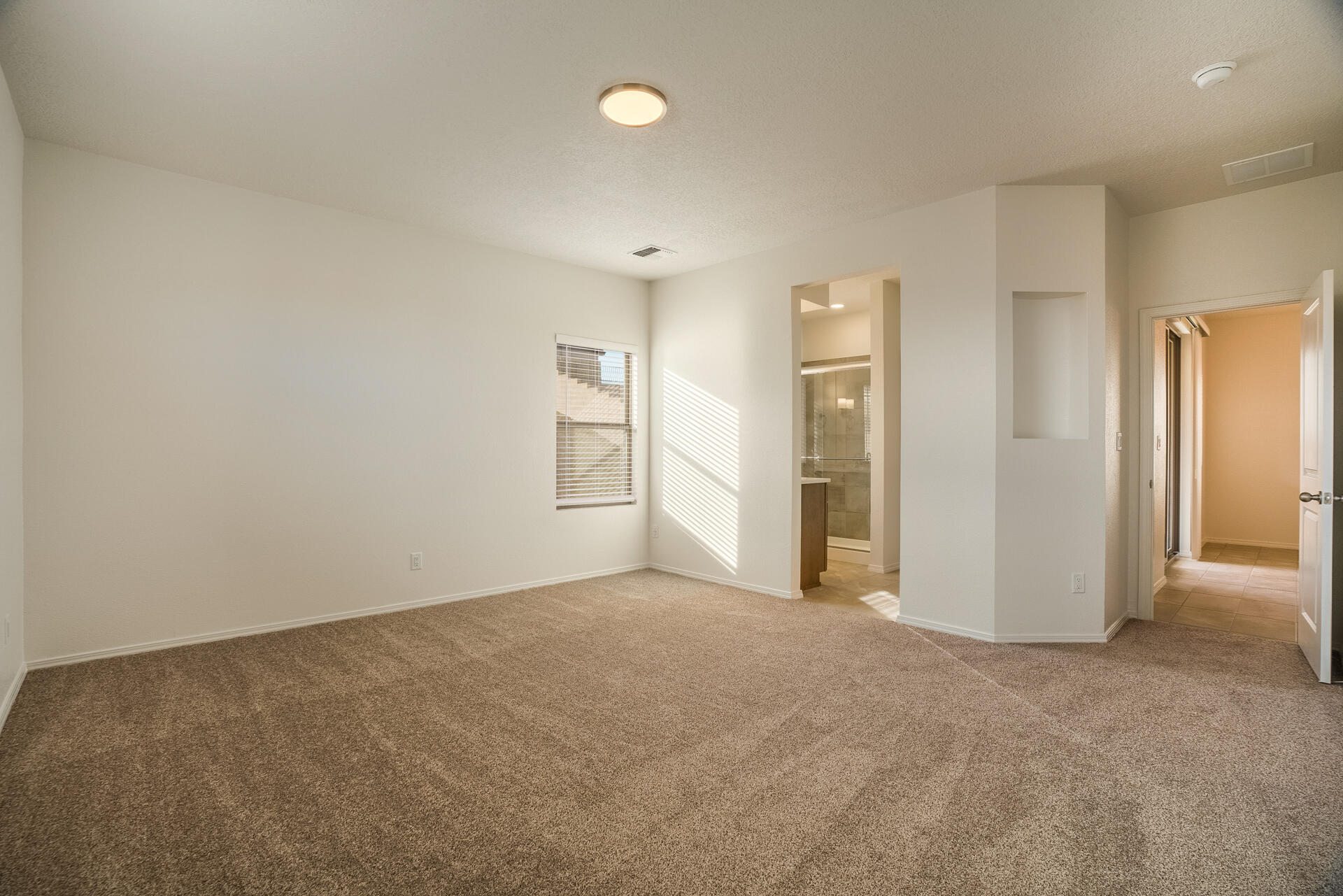 1577 Valle De Colores Road, Los Lunas, New Mexico image 19