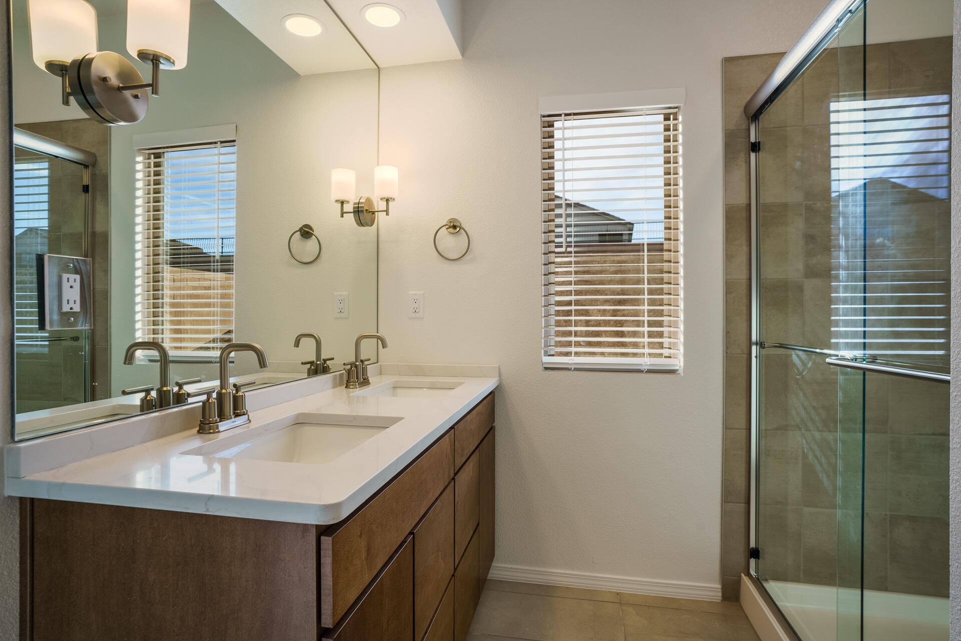 1577 Valle De Colores Road, Los Lunas, New Mexico image 21