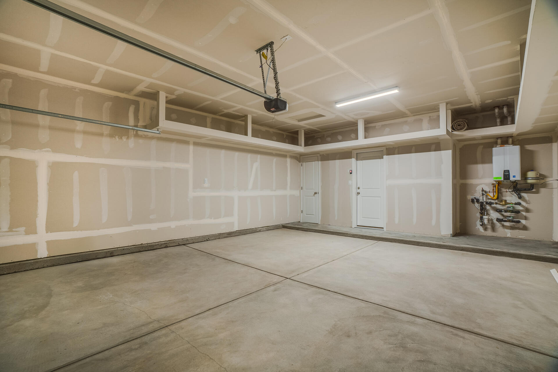 1577 Valle De Colores Road, Los Lunas, New Mexico image 27
