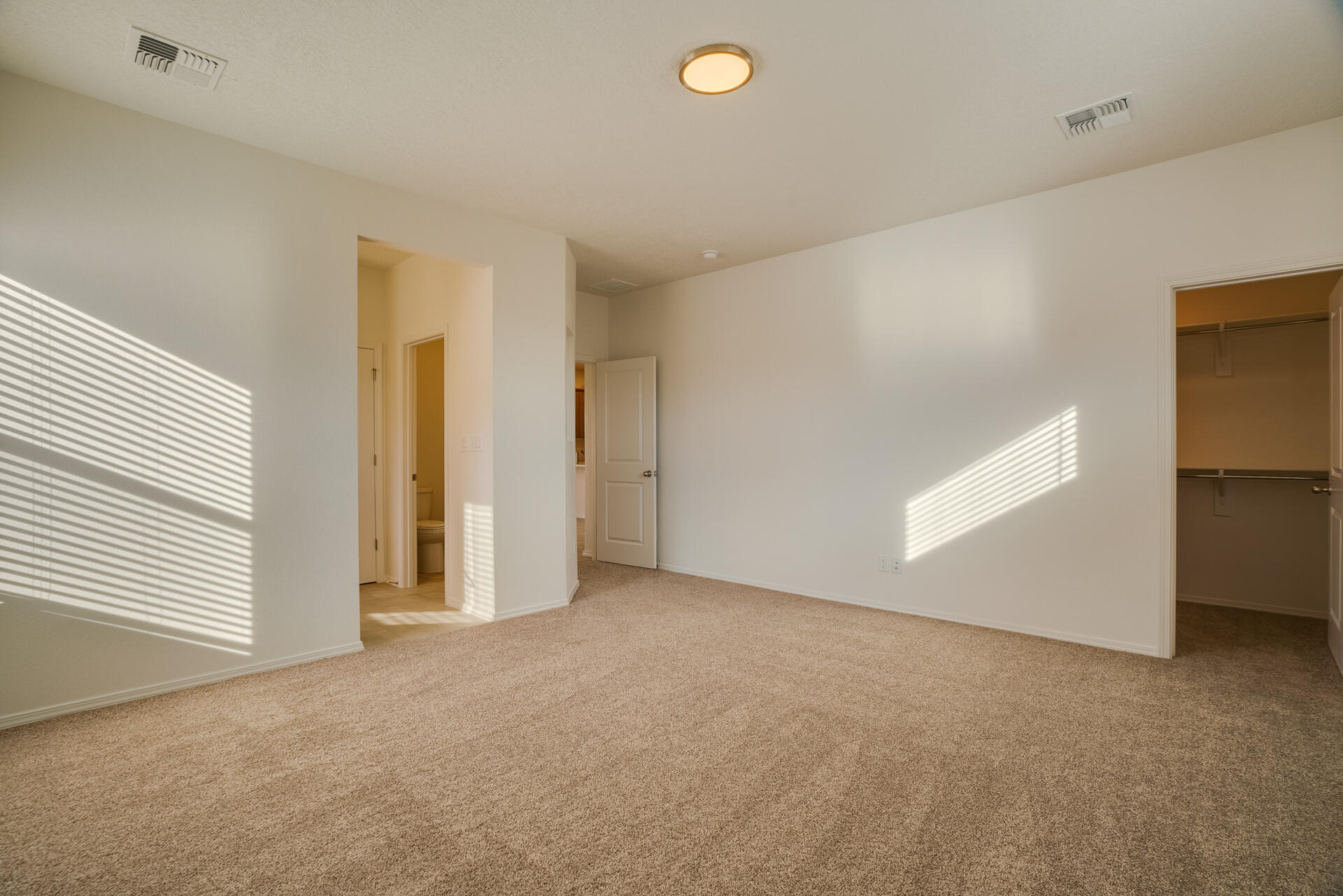1577 Valle De Colores Road, Los Lunas, New Mexico image 20