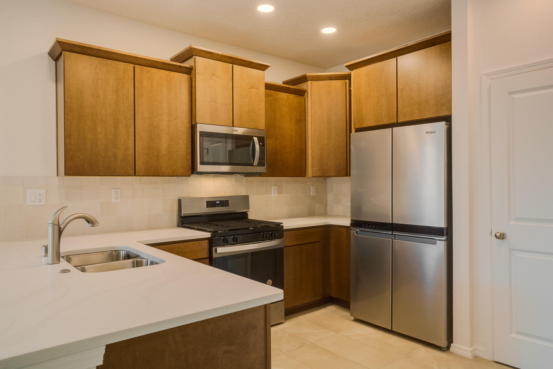 1577 Valle De Colores Road, Los Lunas, New Mexico image 12