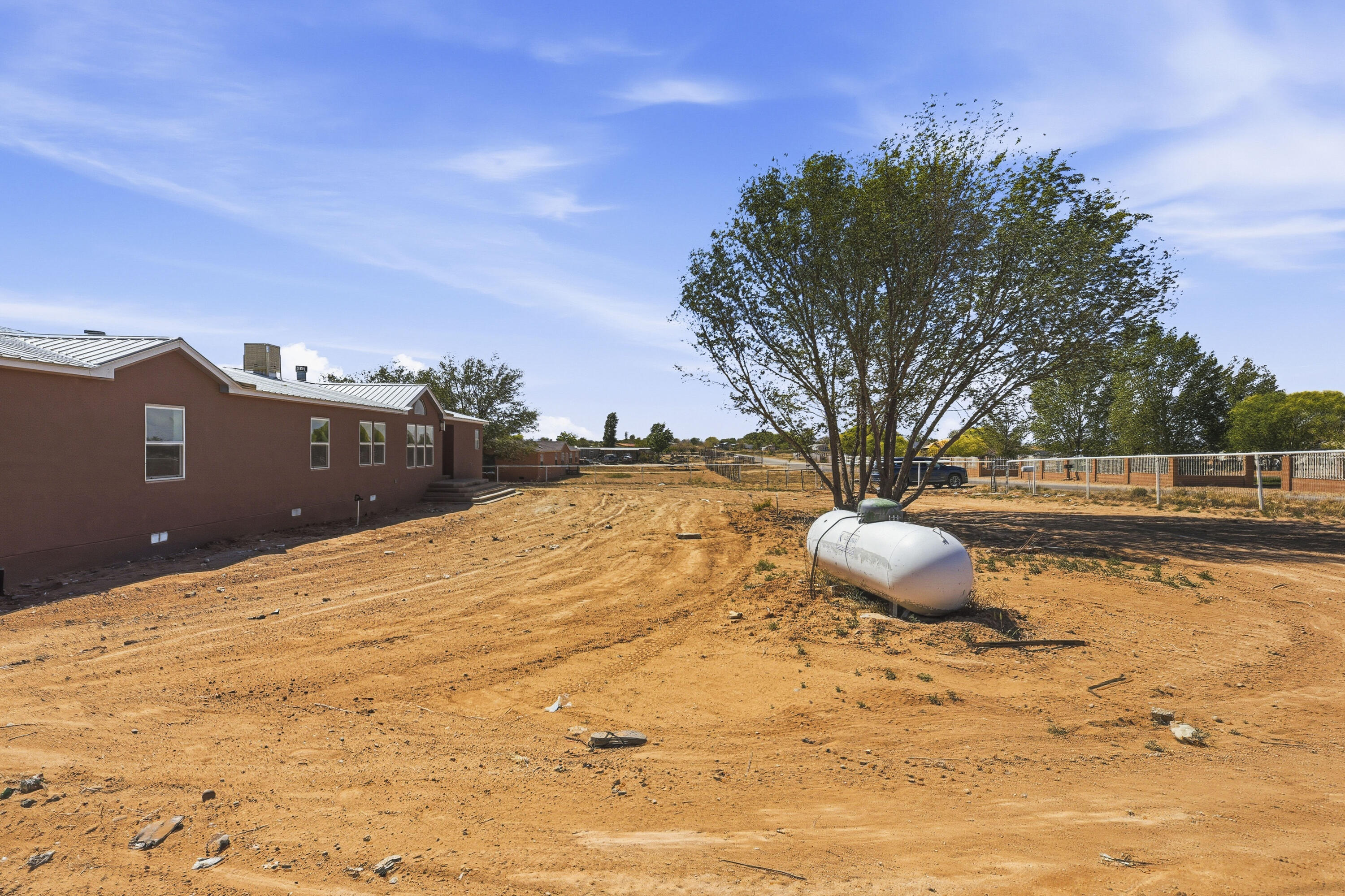 64 San Francisco Avenue