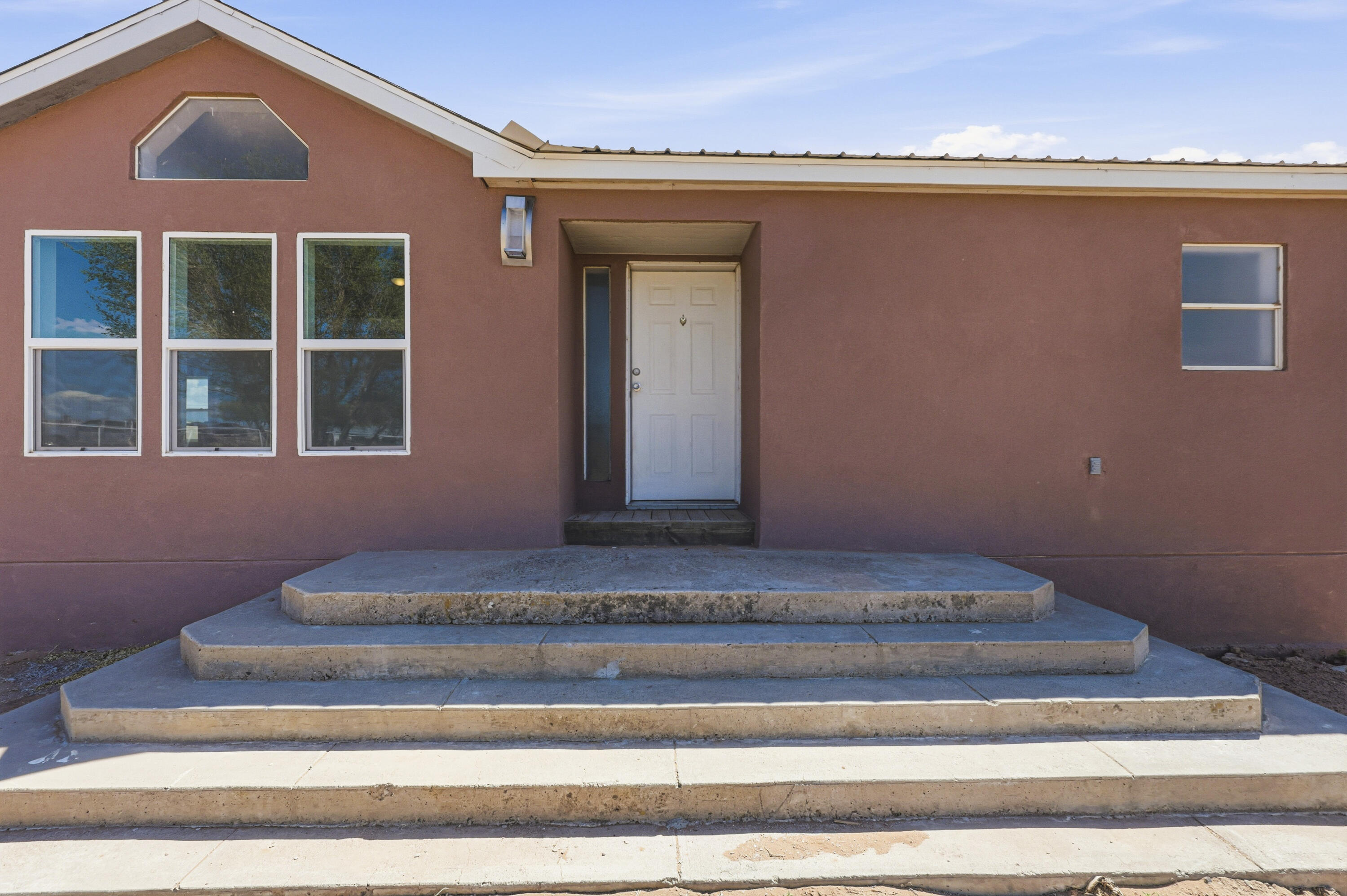 64 San Francisco Avenue