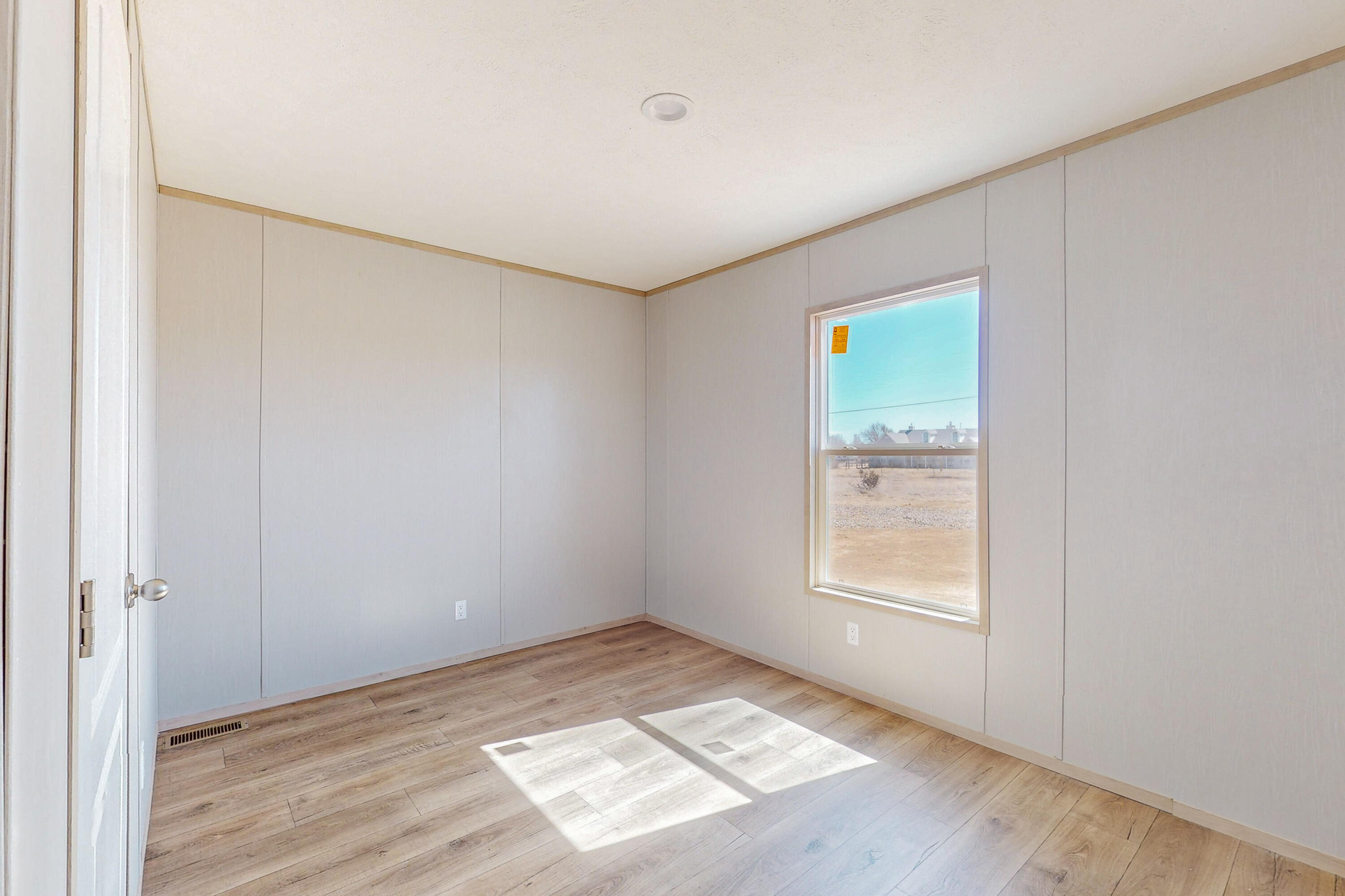 14 Corte Agave, Edgewood, New Mexico image 30