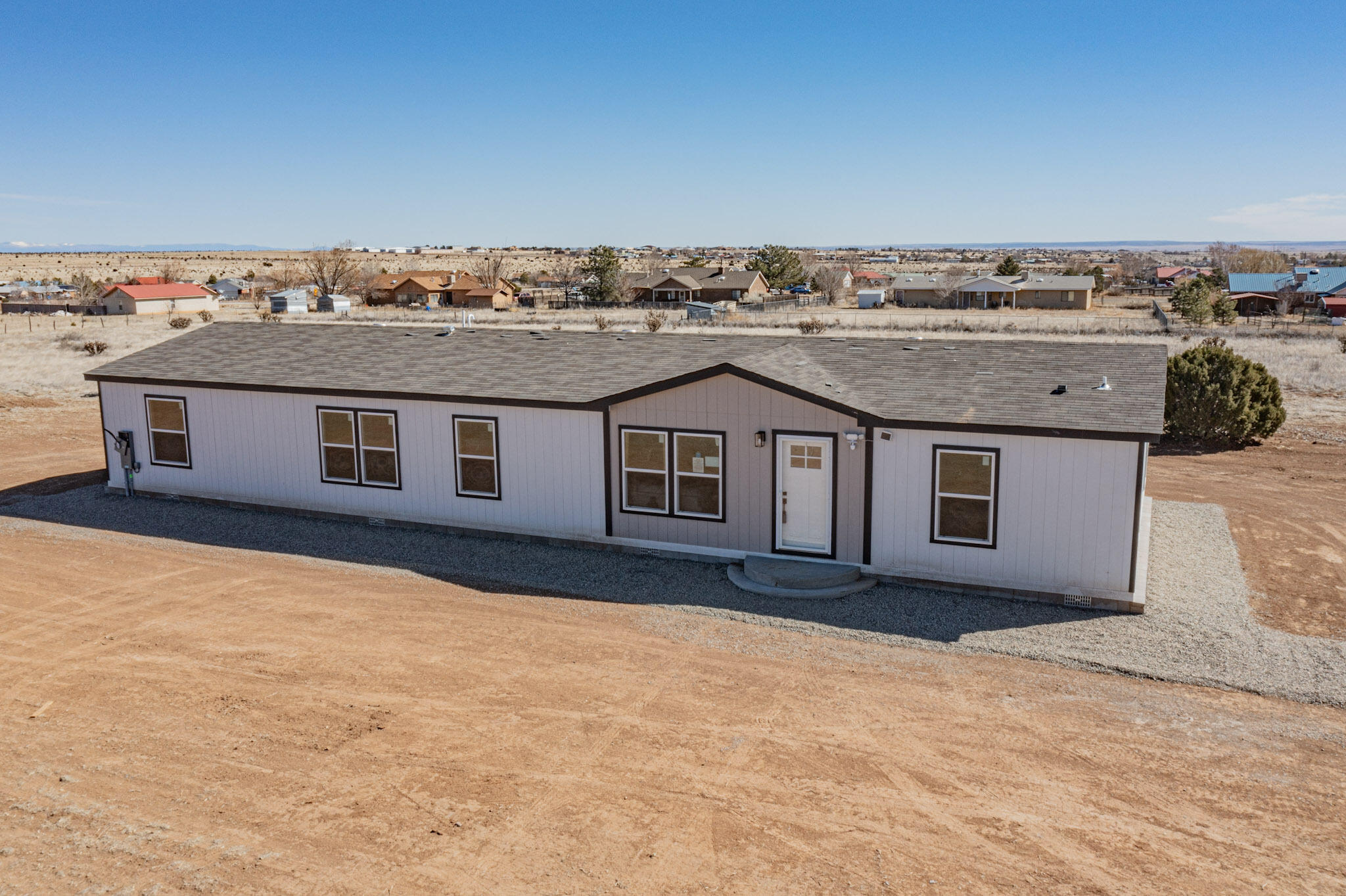 14 Corte Agave, Edgewood, New Mexico image 48