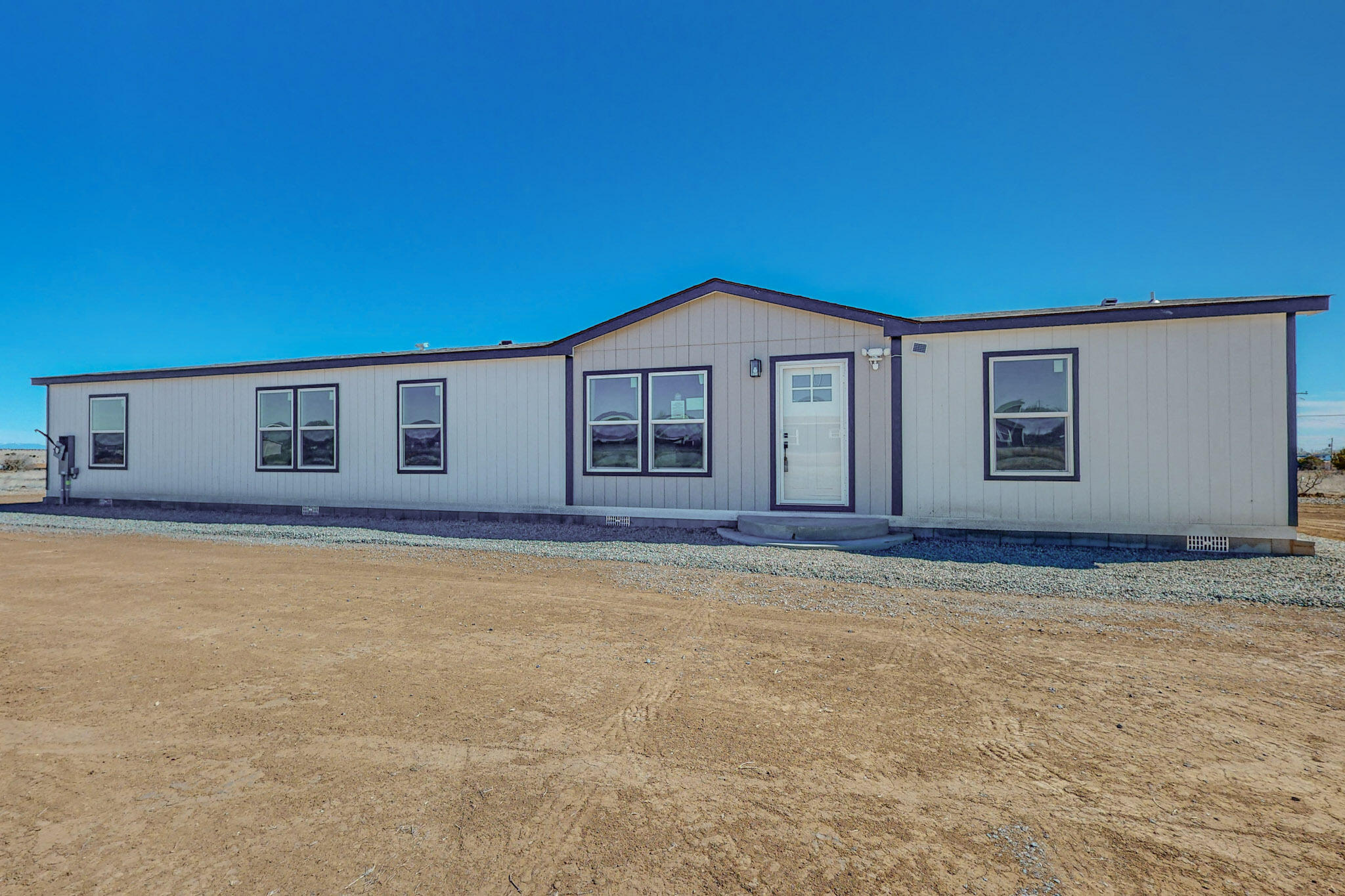 14 Corte Agave, Edgewood, New Mexico image 1