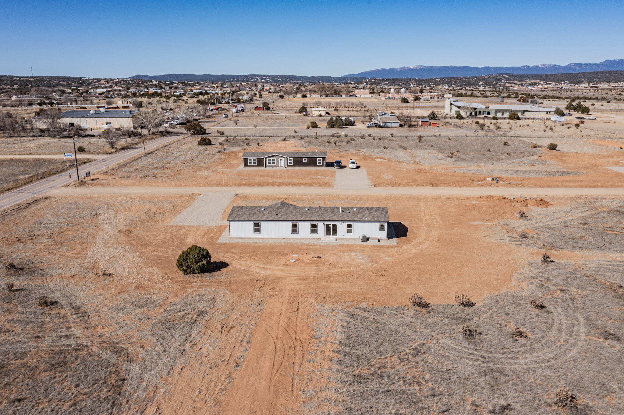 14 Corte Agave, Edgewood, New Mexico image 45