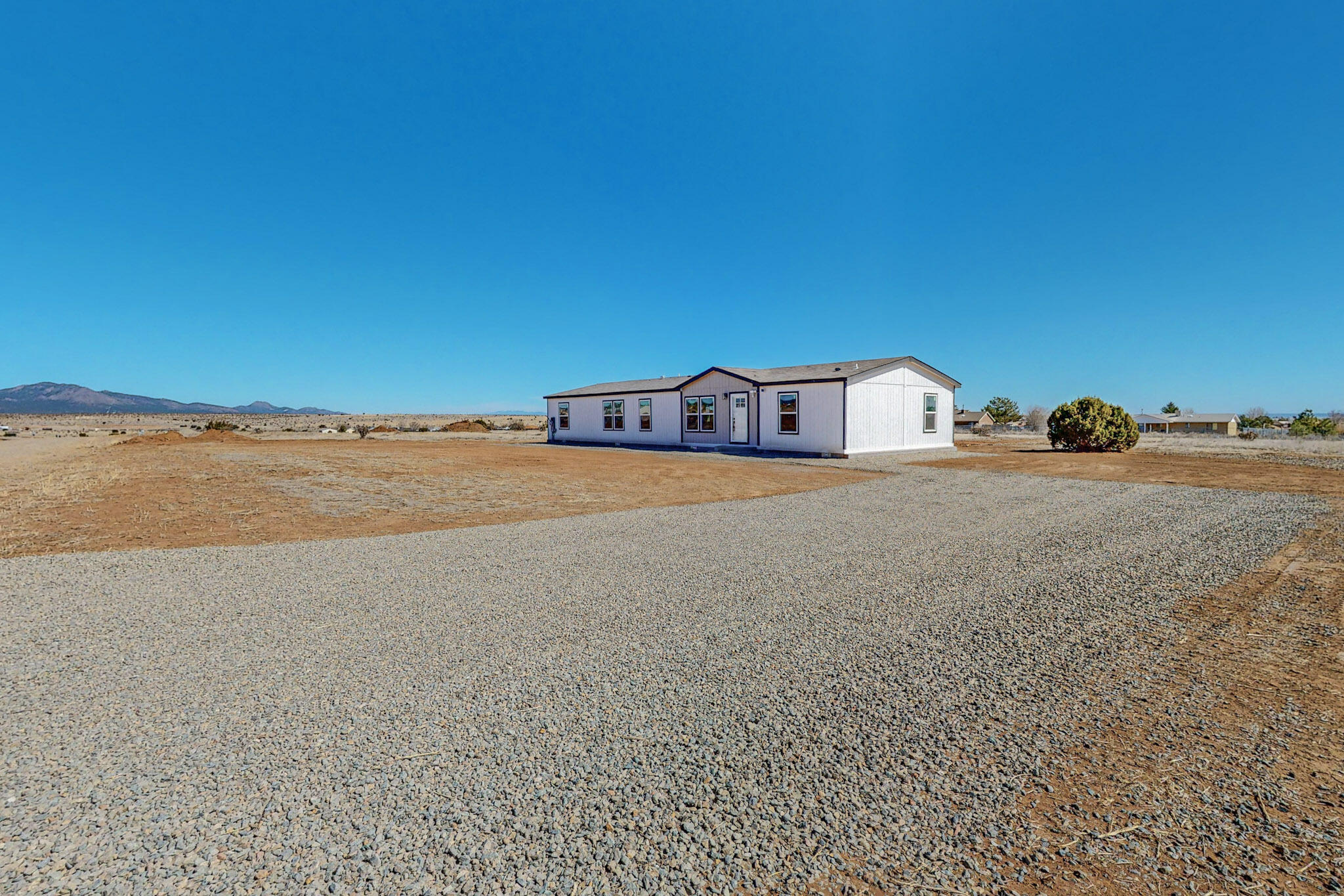 14 Corte Agave, Edgewood, New Mexico image 49