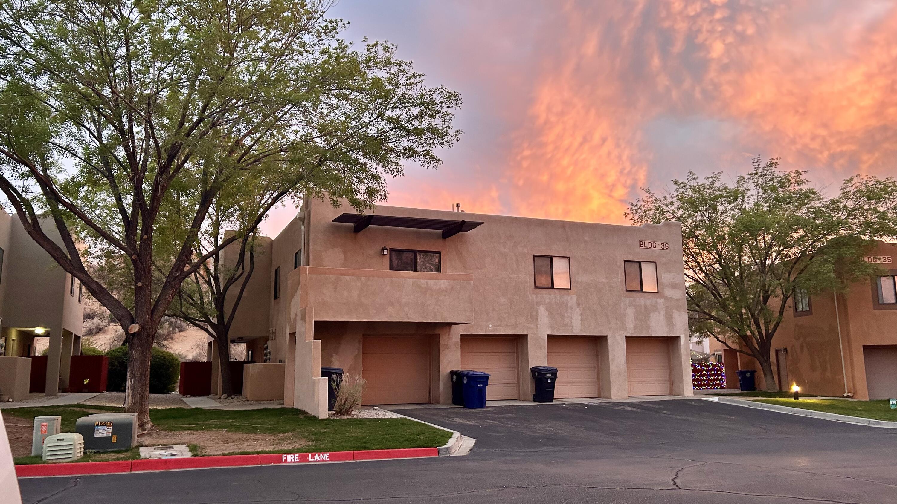 4801 Irving Boulevard NW UNIT 3603