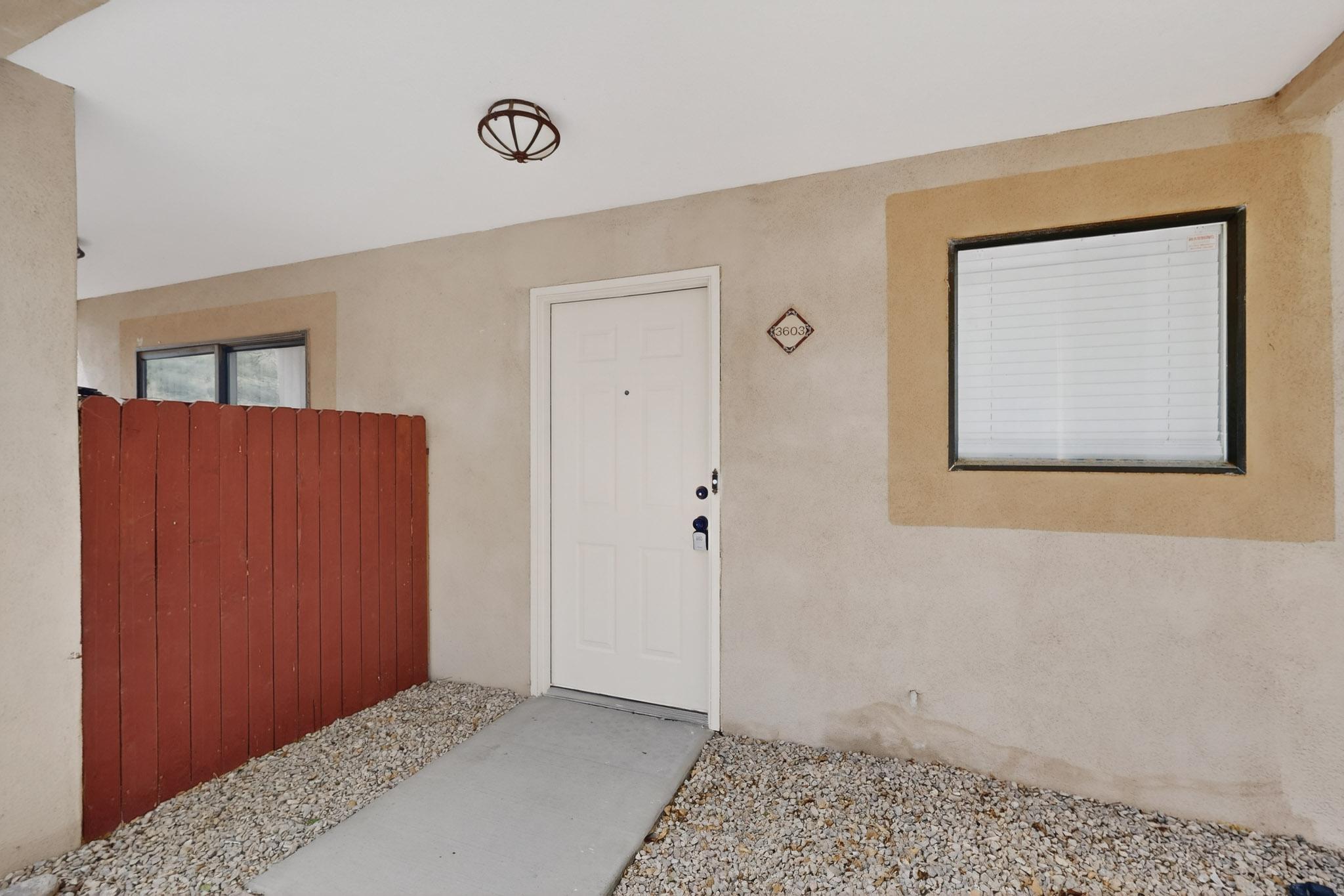 4801 Irving Boulevard NW UNIT 3603