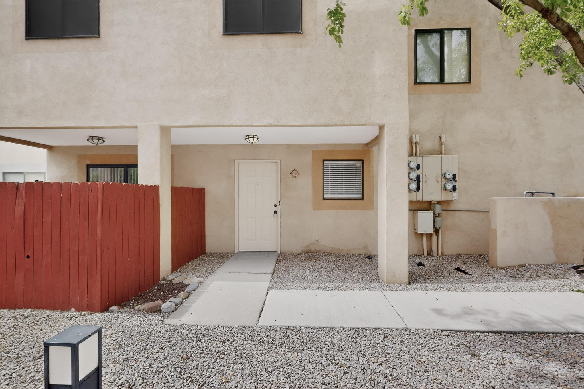 4801 Irving Boulevard NW UNIT 3603