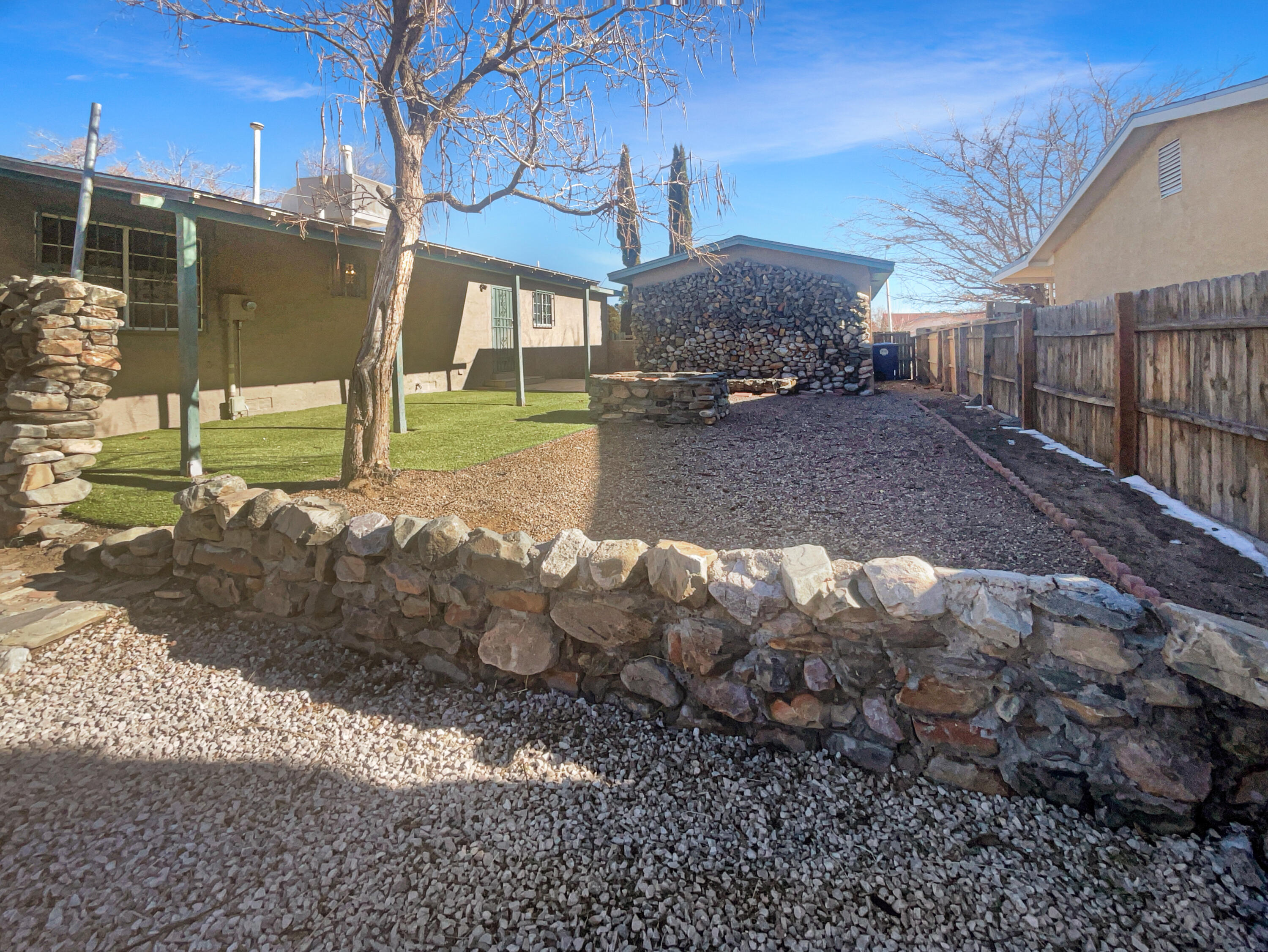 1333 Lucretia Street SW