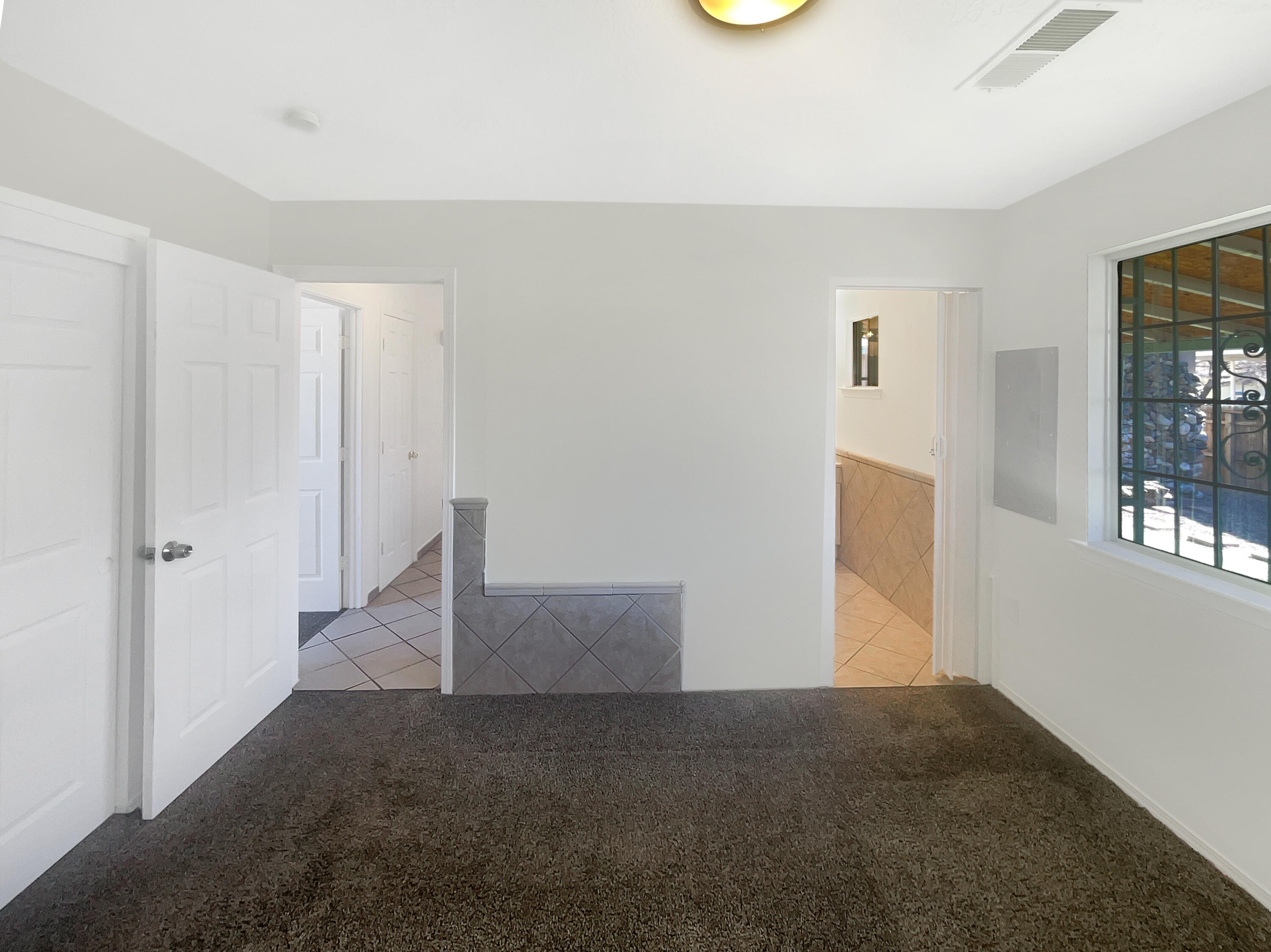 1333 Lucretia Street SW