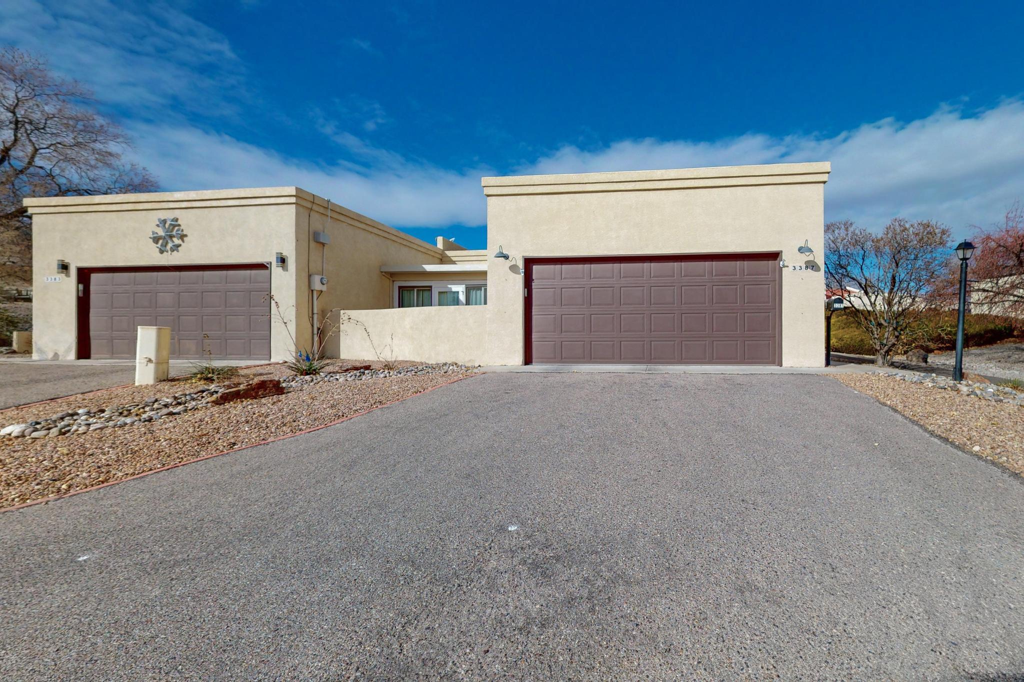 3387 Esplanade Place, Rio Rancho, New Mexico image 2