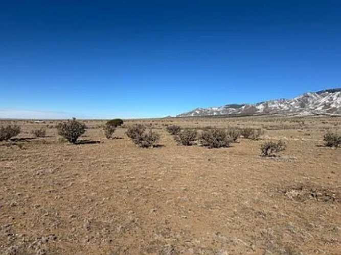 Escudo Drive, Belen, New Mexico image 2