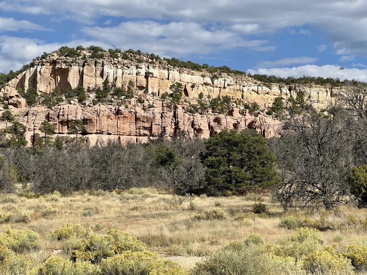 64 Milky Way Road, Ramah, New Mexico image 32