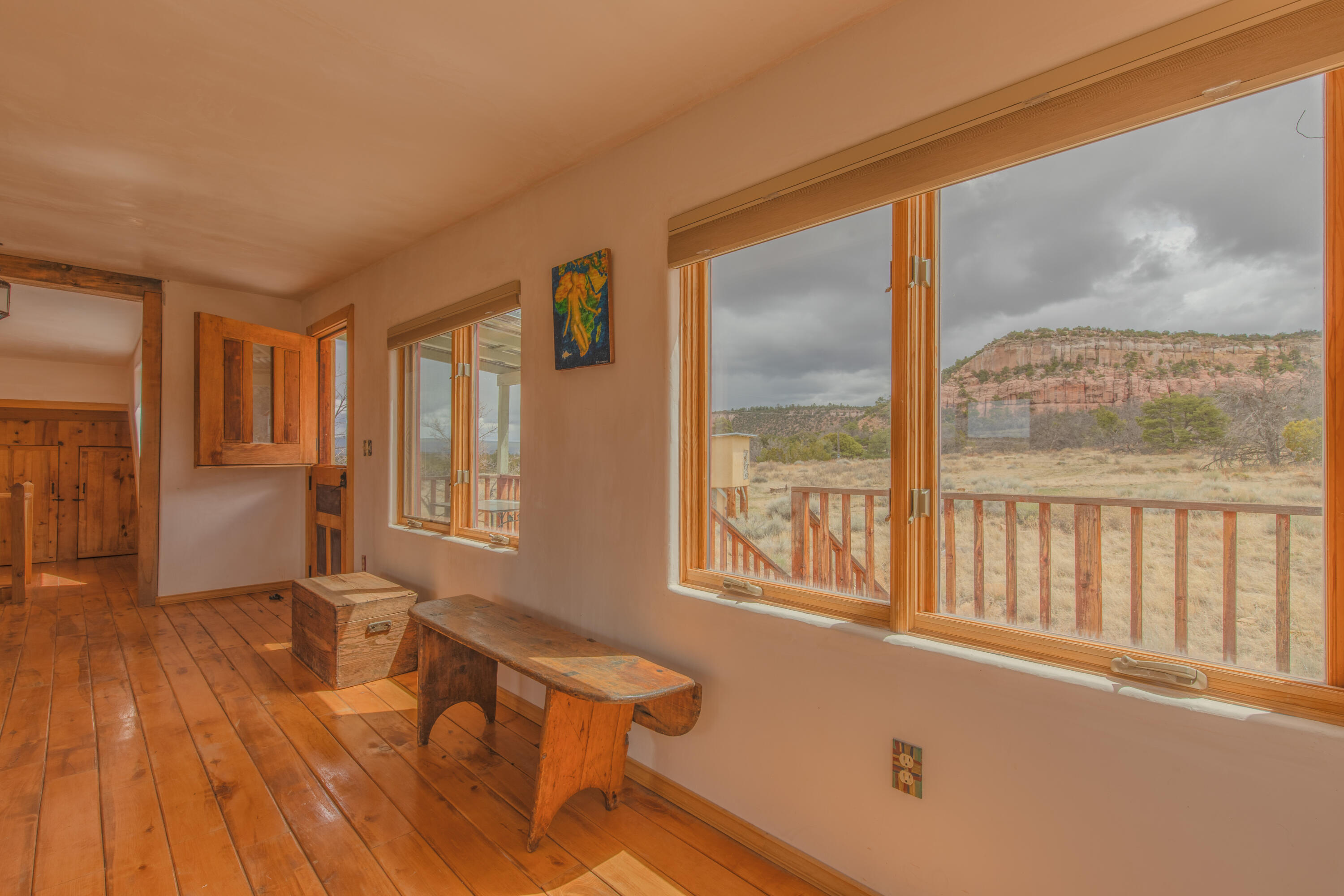 64 Milky Way Road, Ramah, New Mexico image 12
