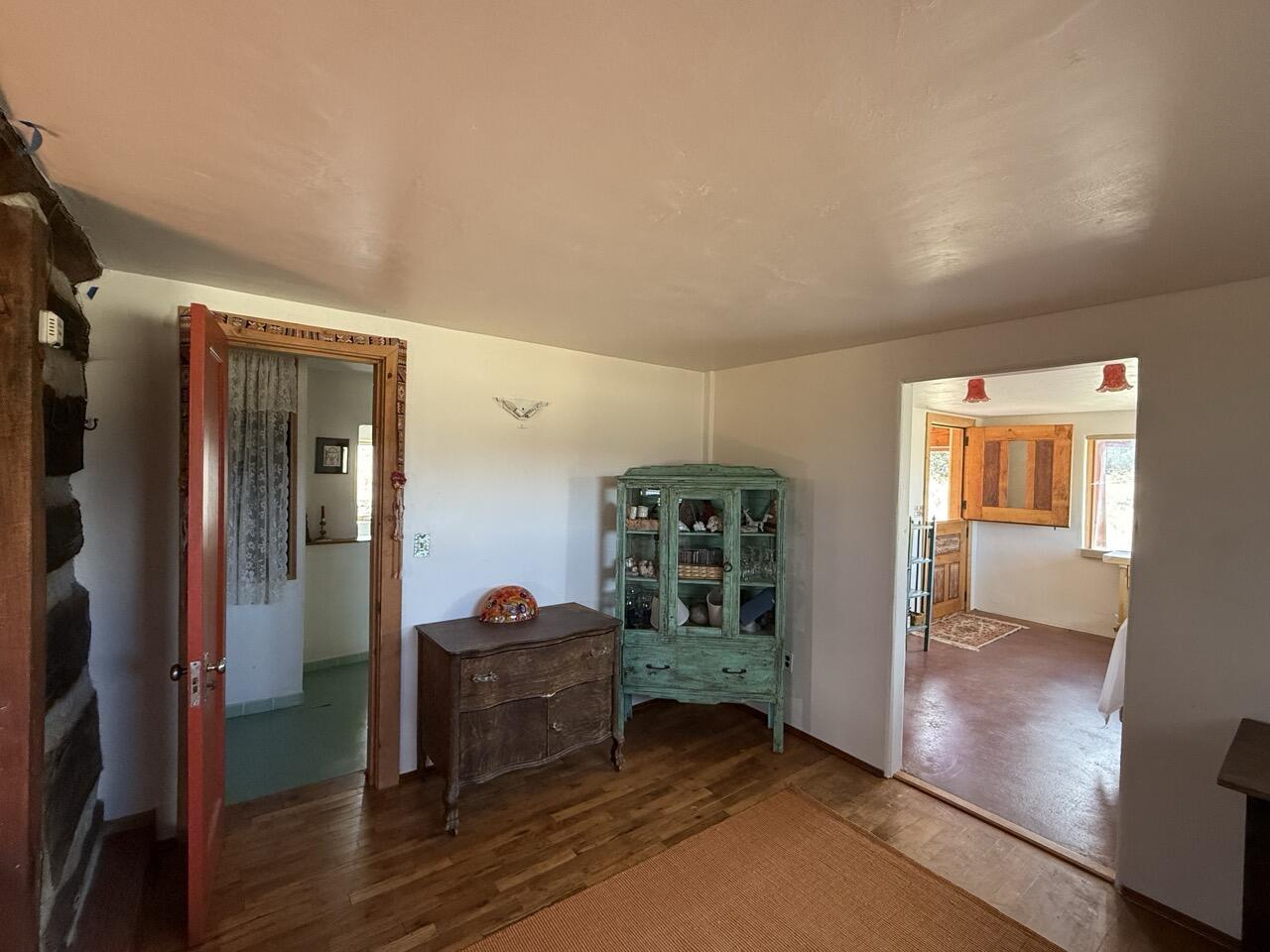 64 Milky Way Road, Ramah, New Mexico image 16