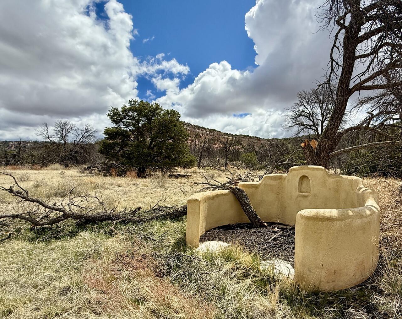64 Milky Way Road, Ramah, New Mexico image 31