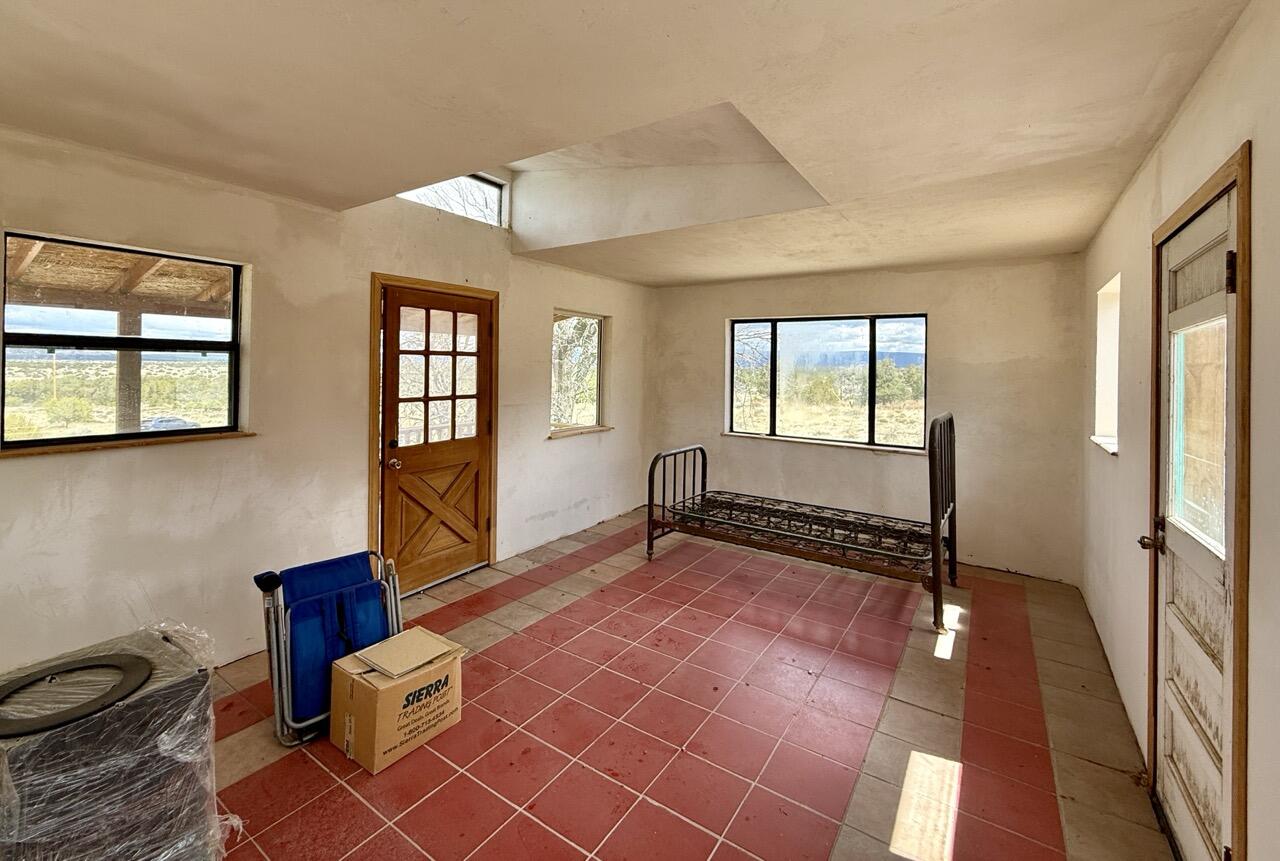 64 Milky Way Road, Ramah, New Mexico image 38