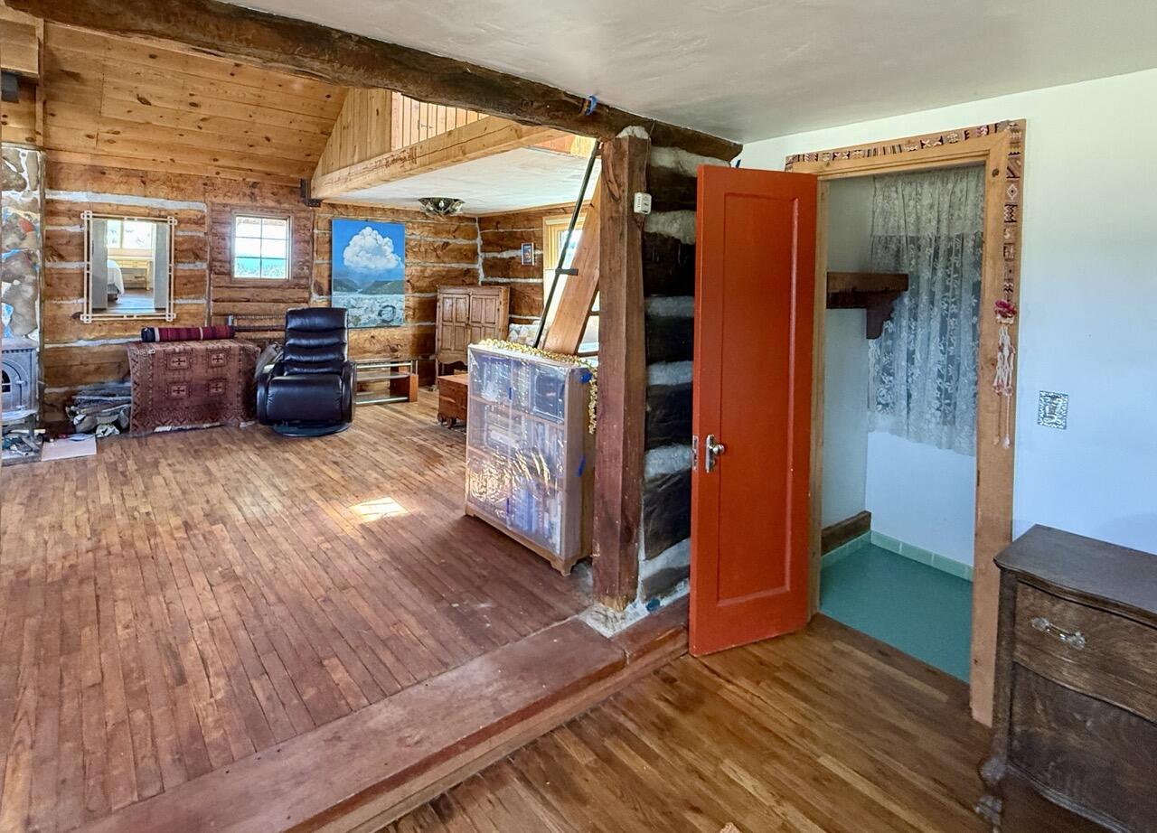 64 Milky Way Road, Ramah, New Mexico image 18