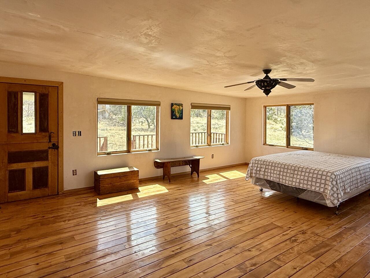 64 Milky Way Road, Ramah, New Mexico image 11
