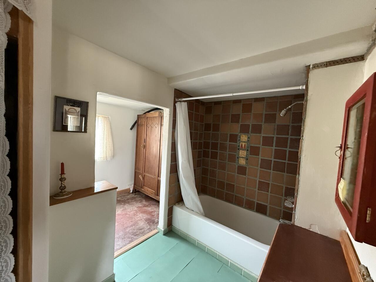 64 Milky Way Road, Ramah, New Mexico image 19