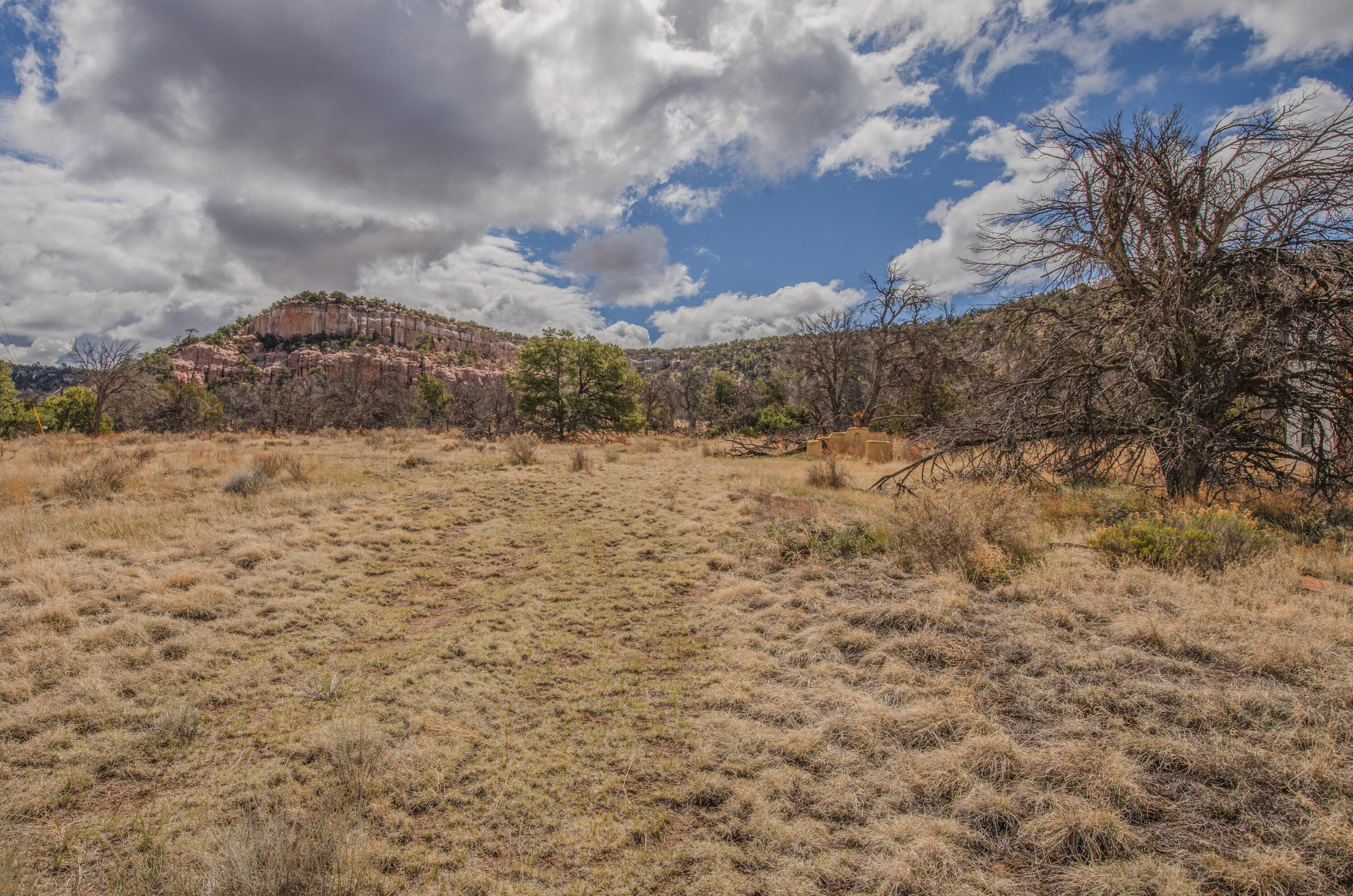 64 Milky Way Road, Ramah, New Mexico image 43