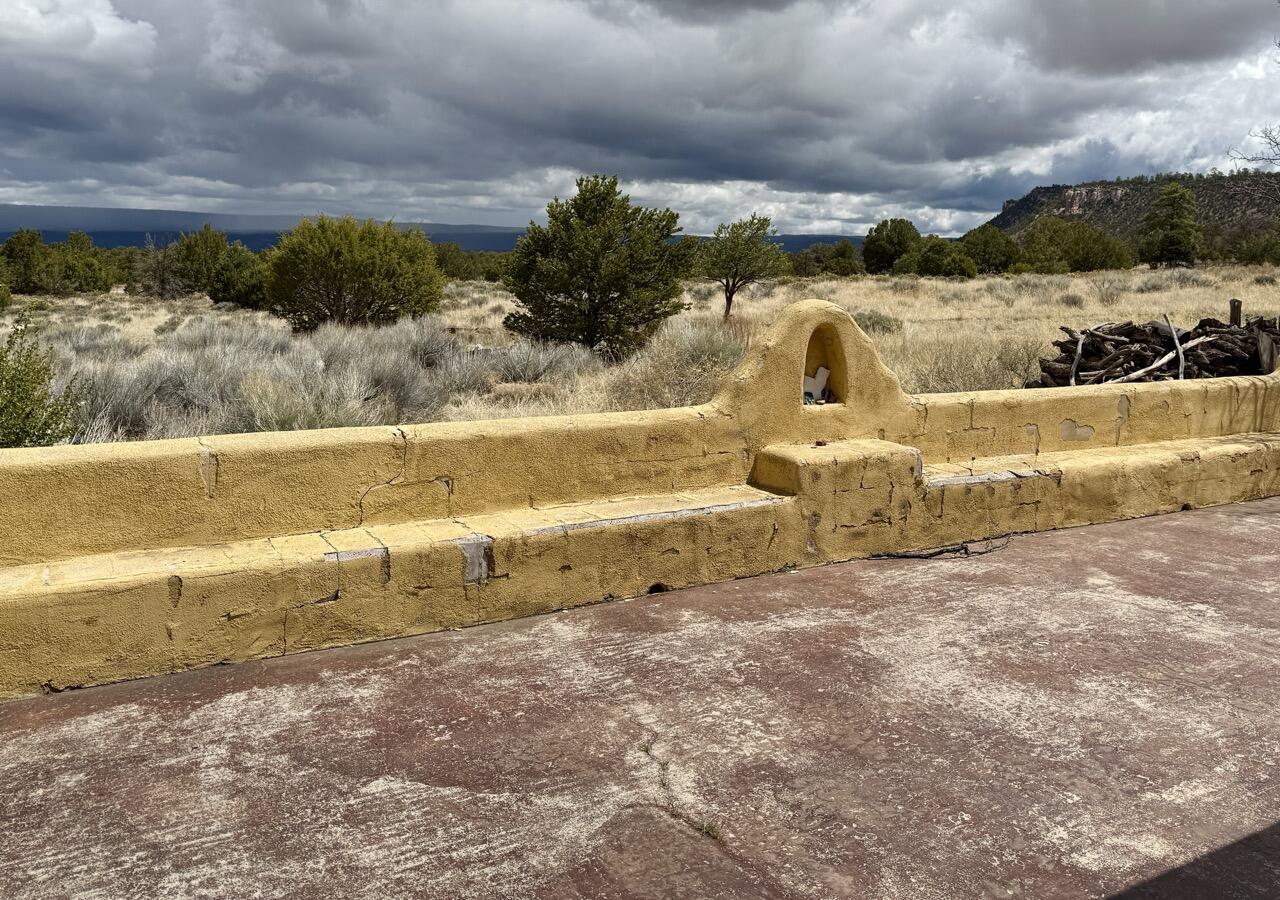 64 Milky Way Road, Ramah, New Mexico image 26