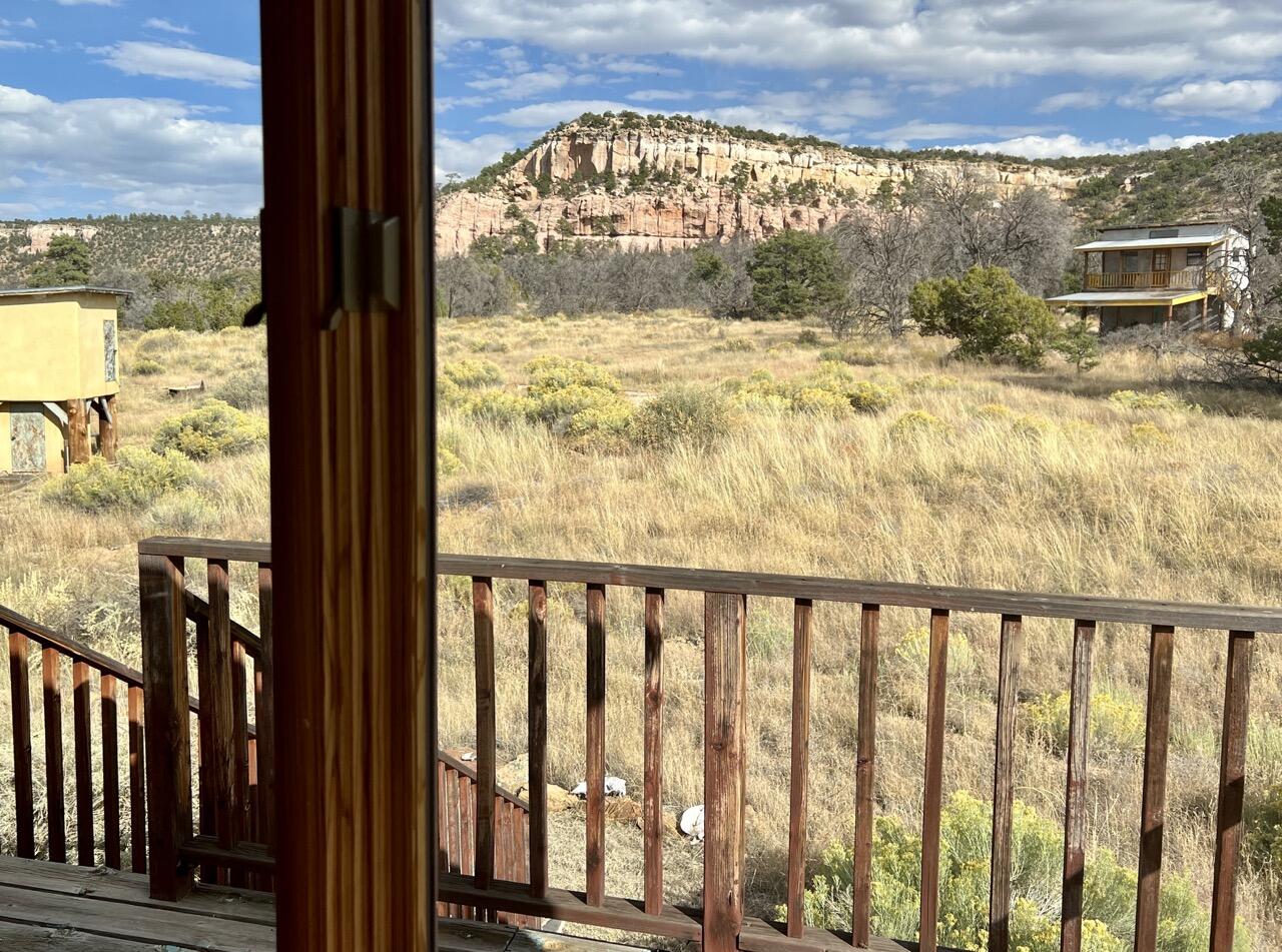 64 Milky Way Road, Ramah, New Mexico image 13