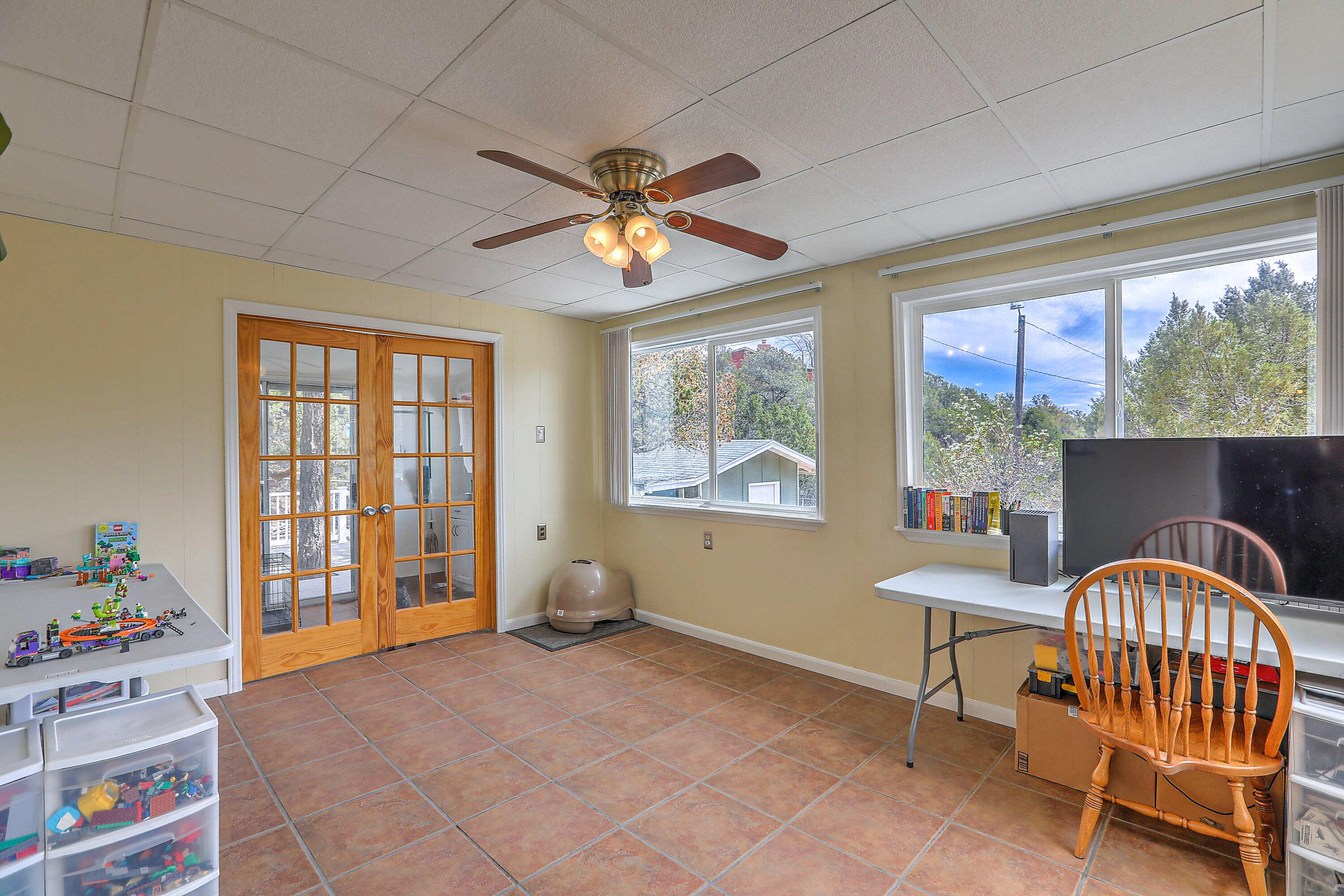 115 Matterhorn Drive, Cedar Crest, New Mexico image 16